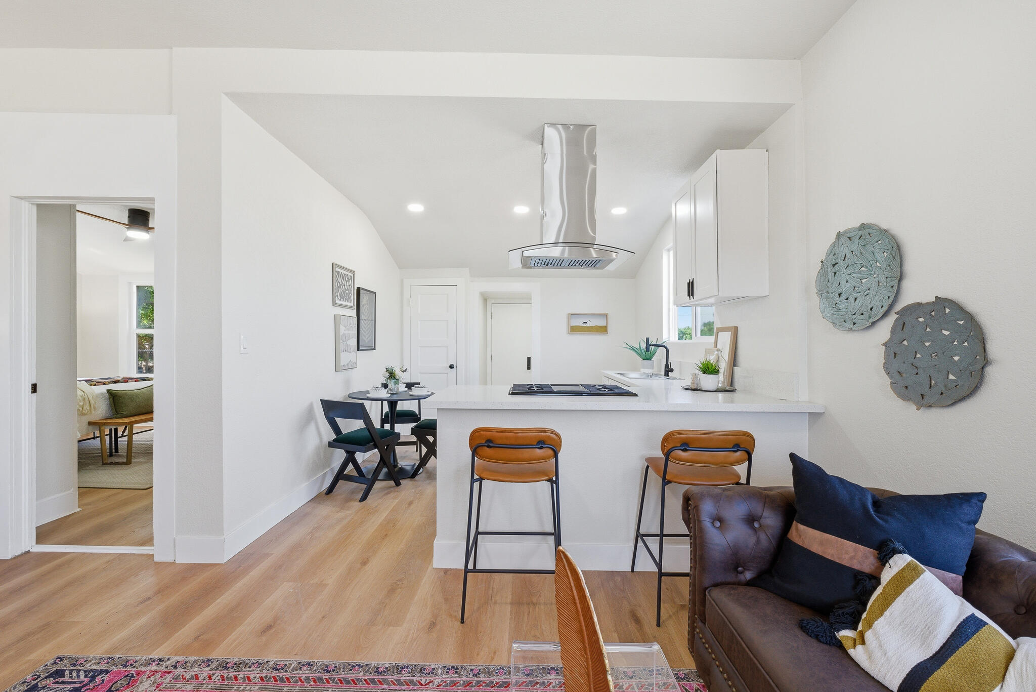 2232 Gaither St, Selma, CA 93662