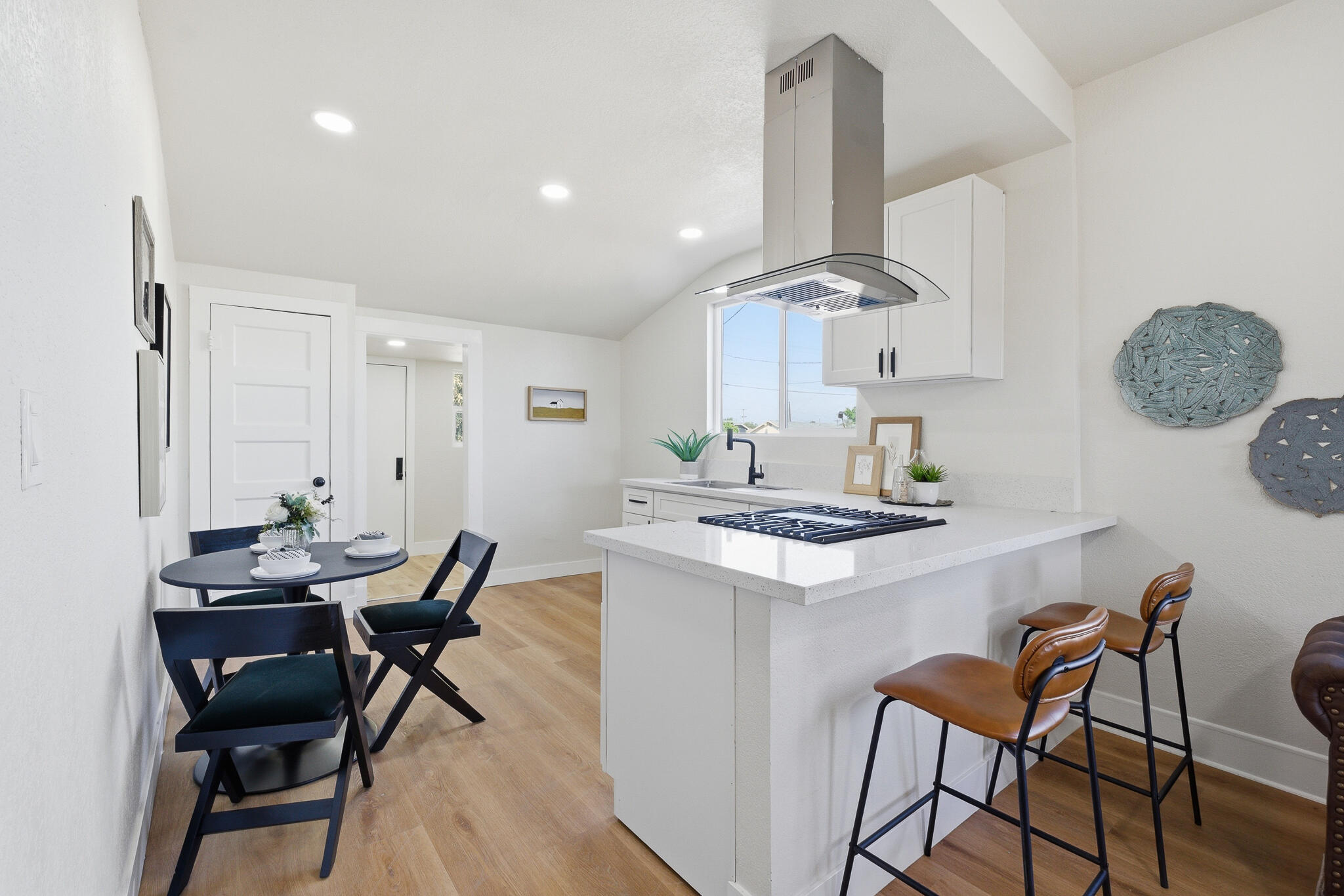 2232 Gaither St, Selma, CA 93662