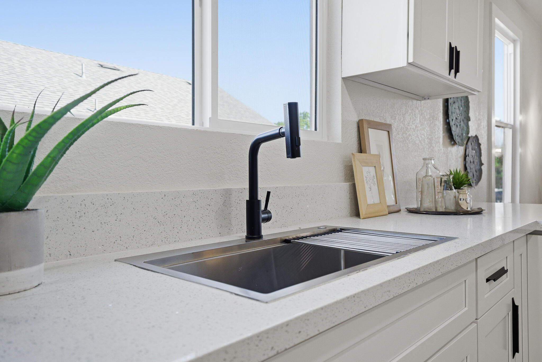 2232 Gaither St, Selma, CA 93662