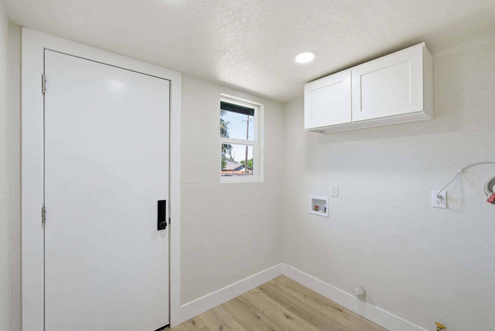 2232 Gaither St, Selma, CA 93662