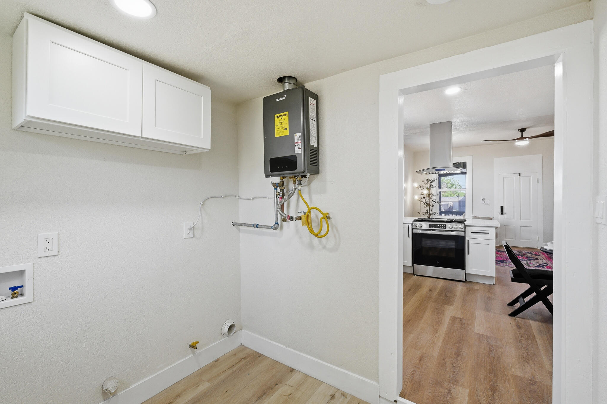 2232 Gaither St, Selma, CA 93662