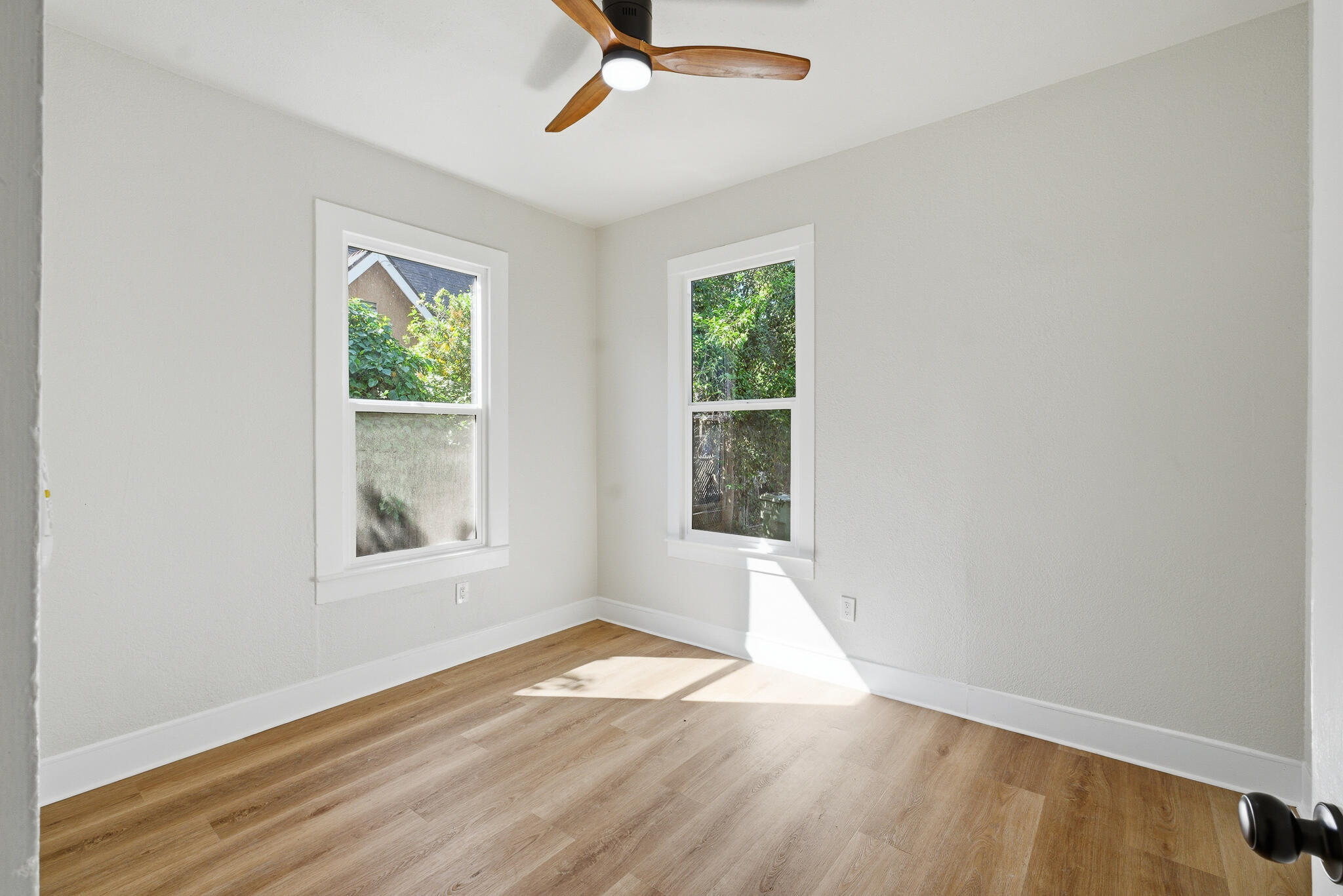 2232 Gaither St, Selma, CA 93662