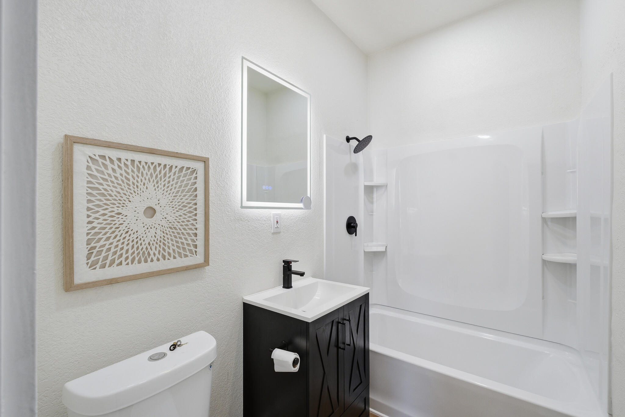 2232 Gaither St, Selma, CA 93662