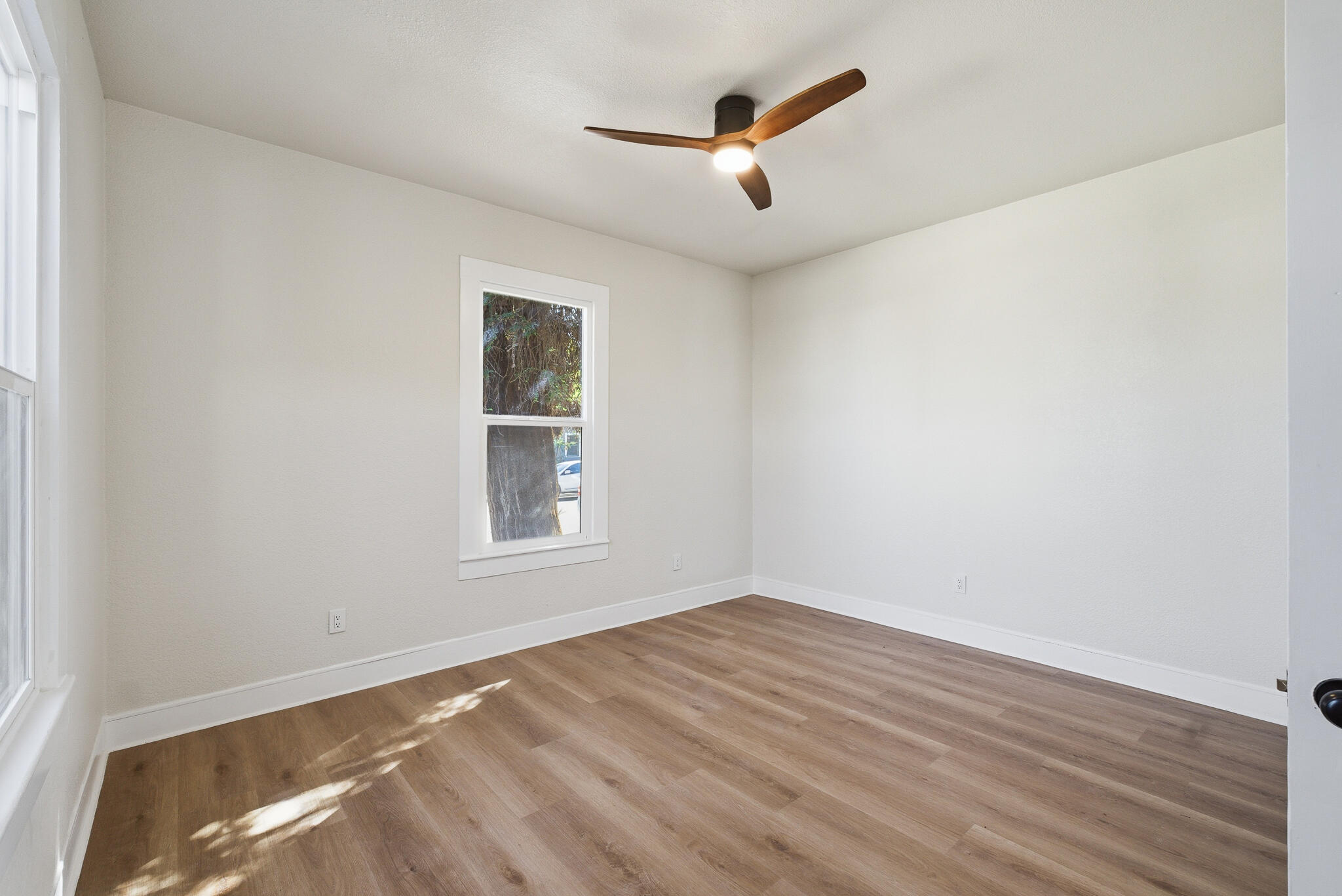 2232 Gaither St, Selma, CA 93662