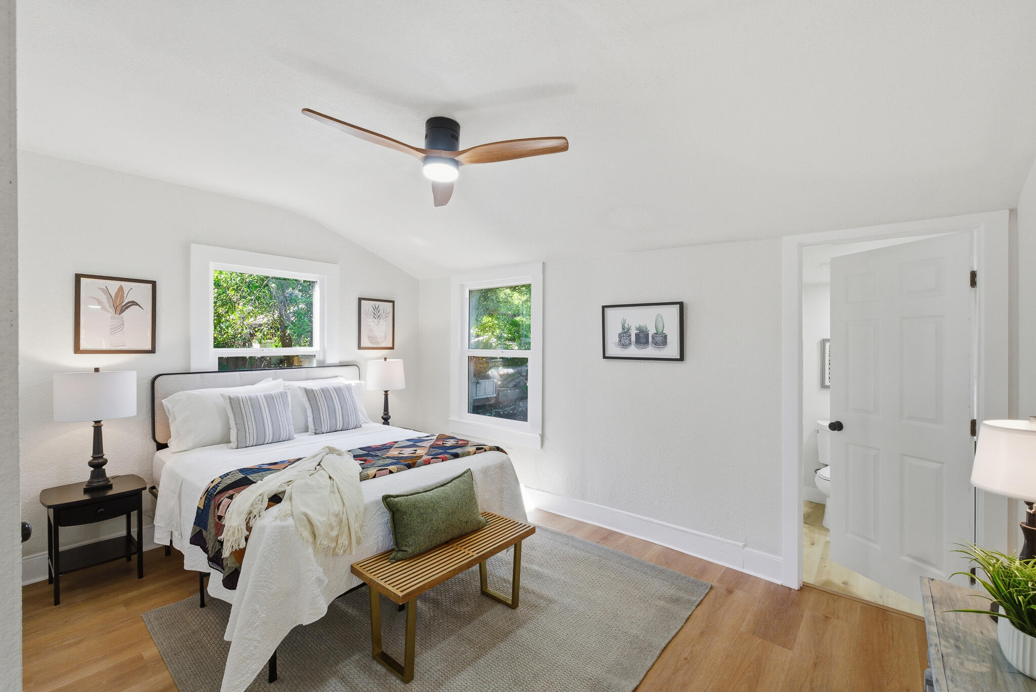 2232 Gaither St, Selma, CA 93662