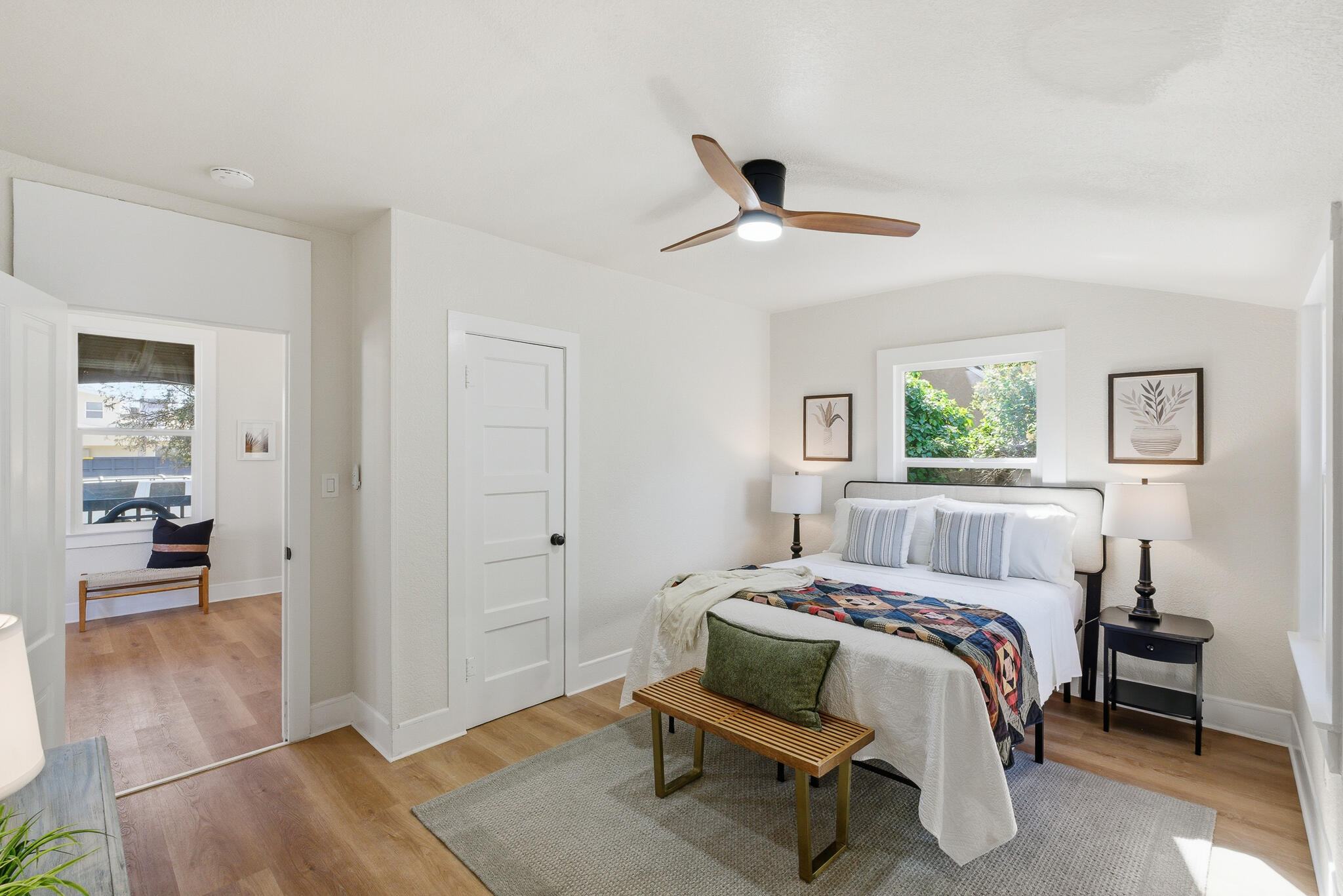 2232 Gaither St, Selma, CA 93662