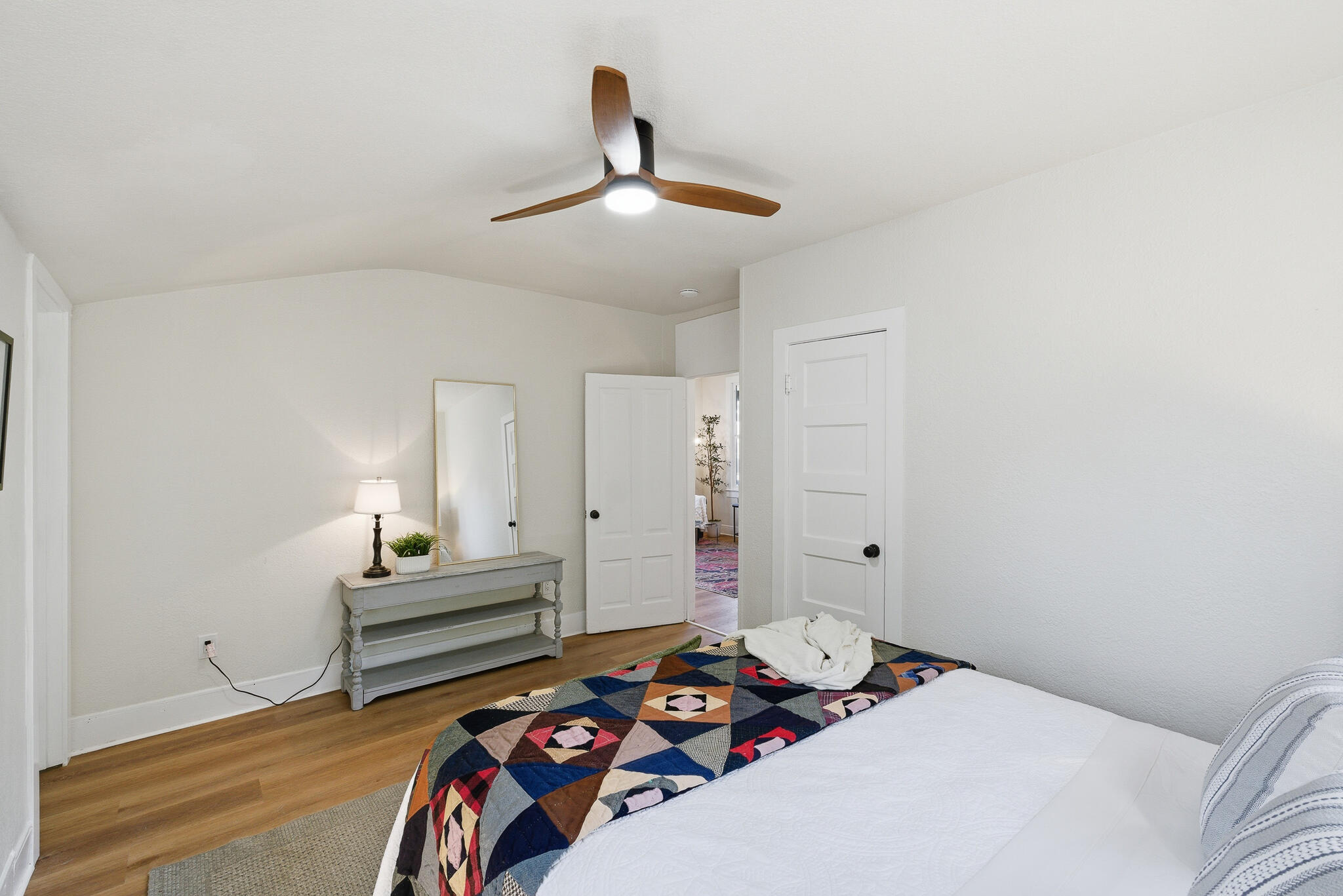 2232 Gaither St, Selma, CA 93662