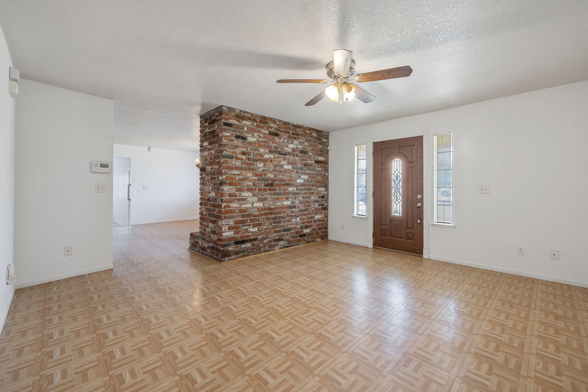 16808 Palmer Ave, Huron, CA 93234