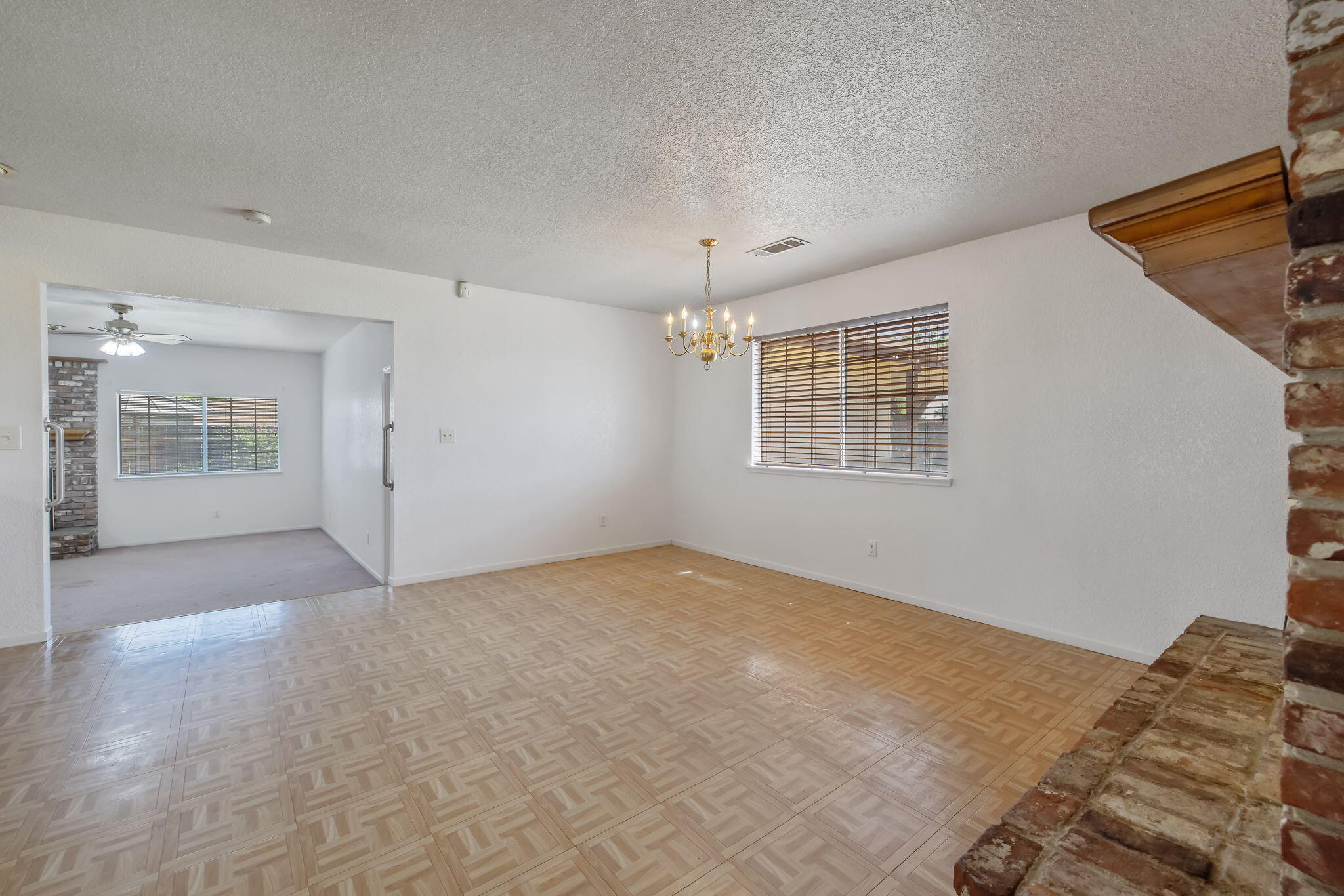 16808 Palmer Ave, Huron, CA 93234