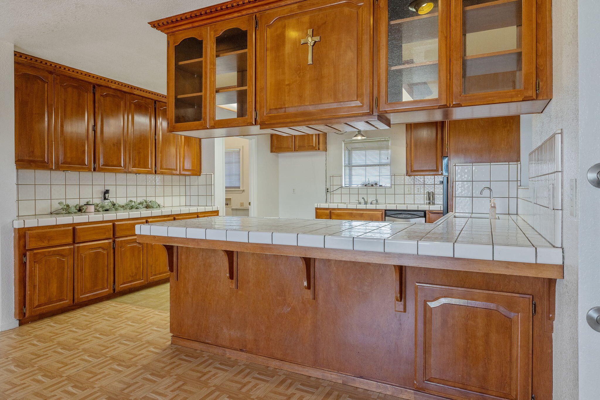 16808 Palmer Ave, Huron, CA 93234