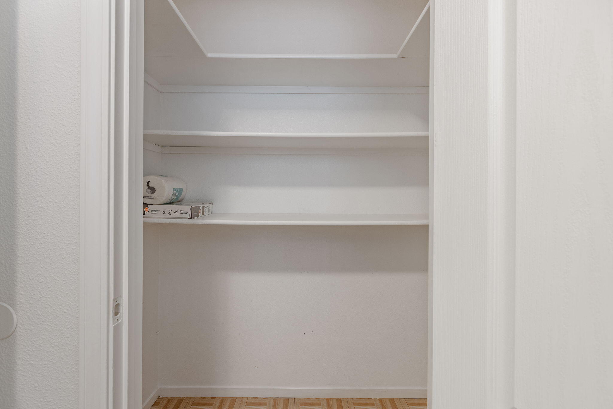 16808 Palmer Ave, Huron, CA 93234