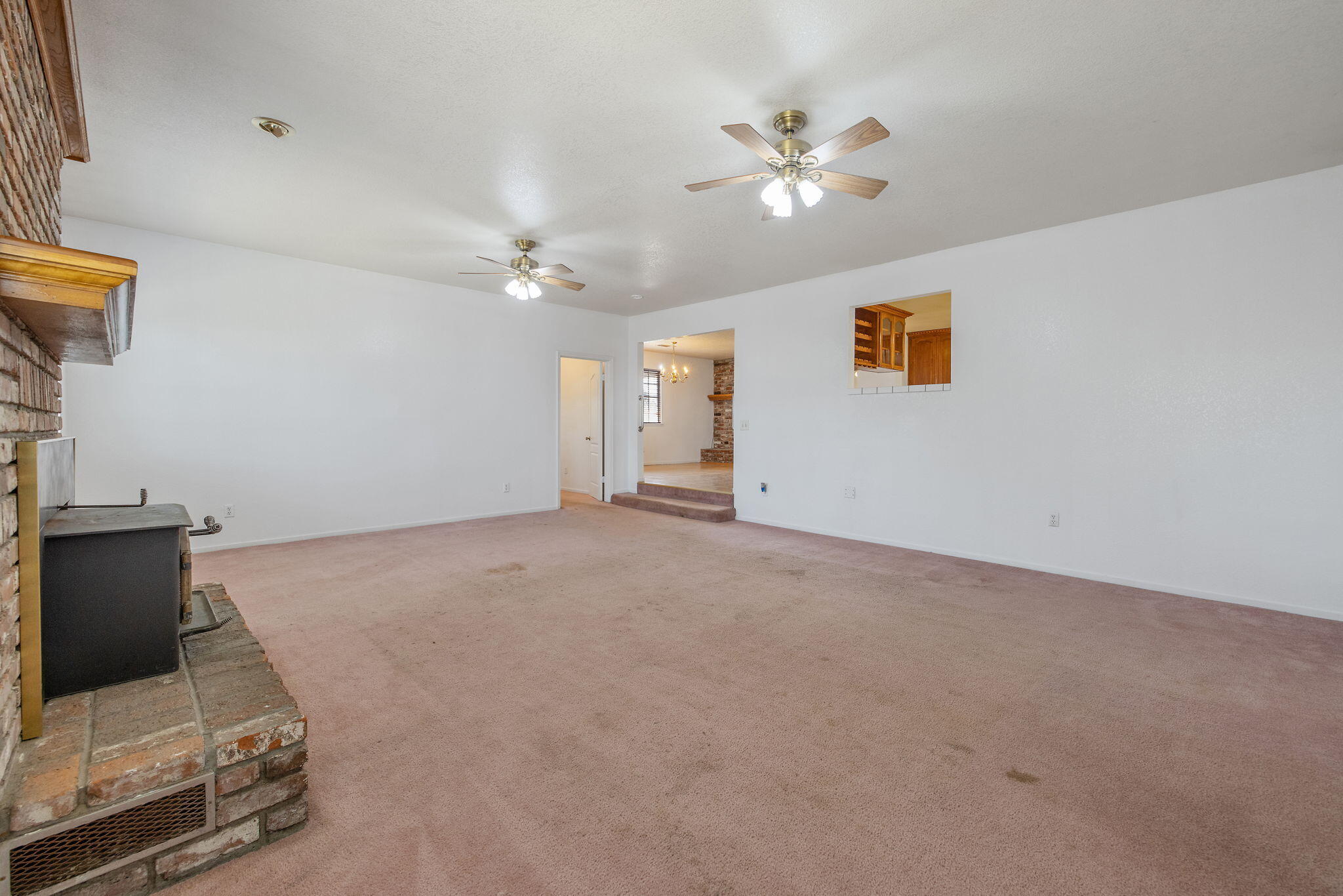 16808 Palmer Ave, Huron, CA 93234