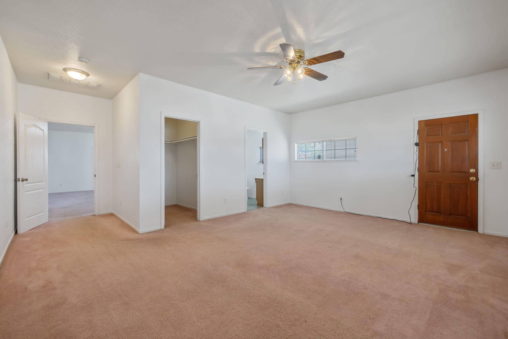 16808 Palmer Ave, Huron, CA 93234