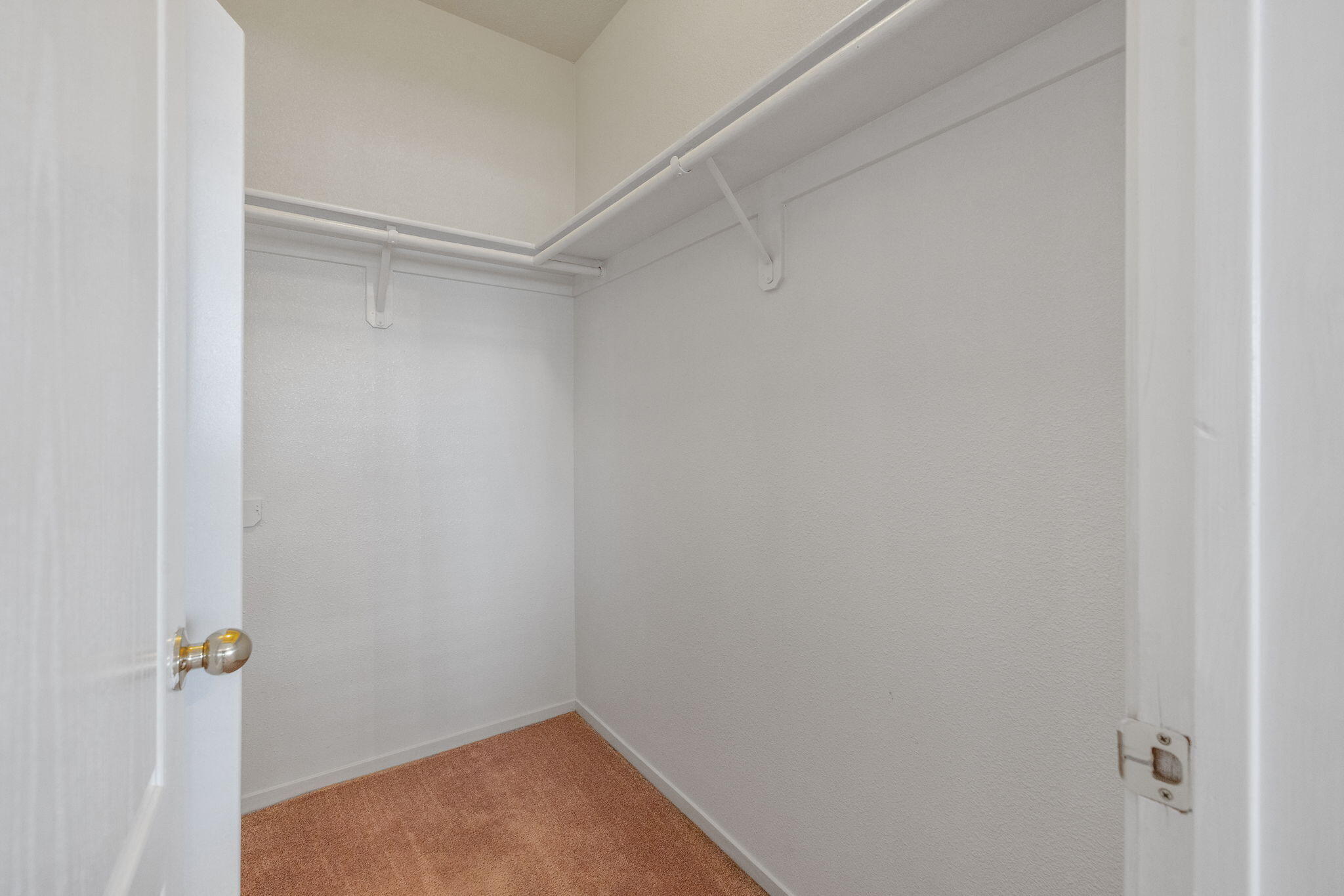 16808 Palmer Ave, Huron, CA 93234