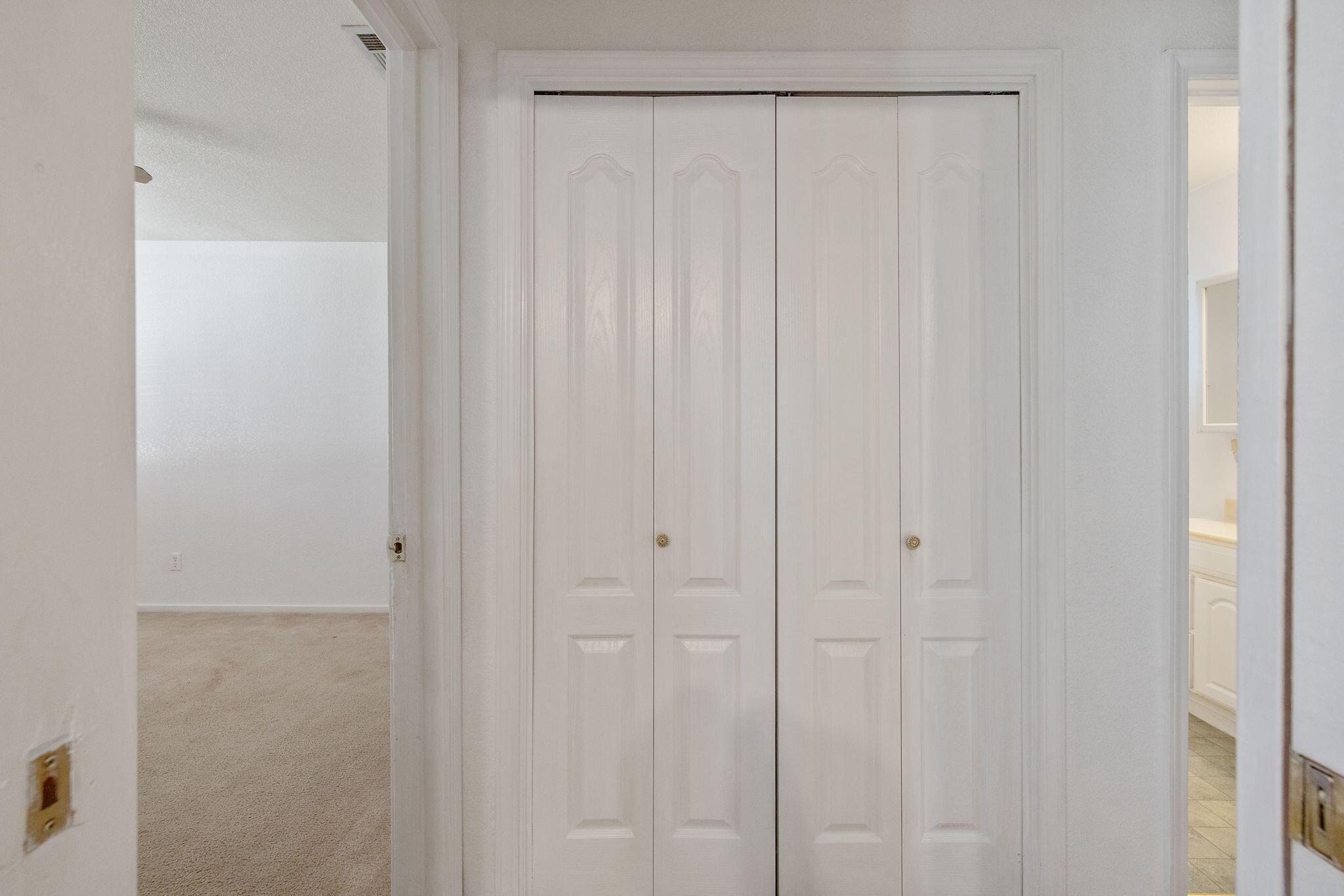 16808 Palmer Ave, Huron, CA 93234