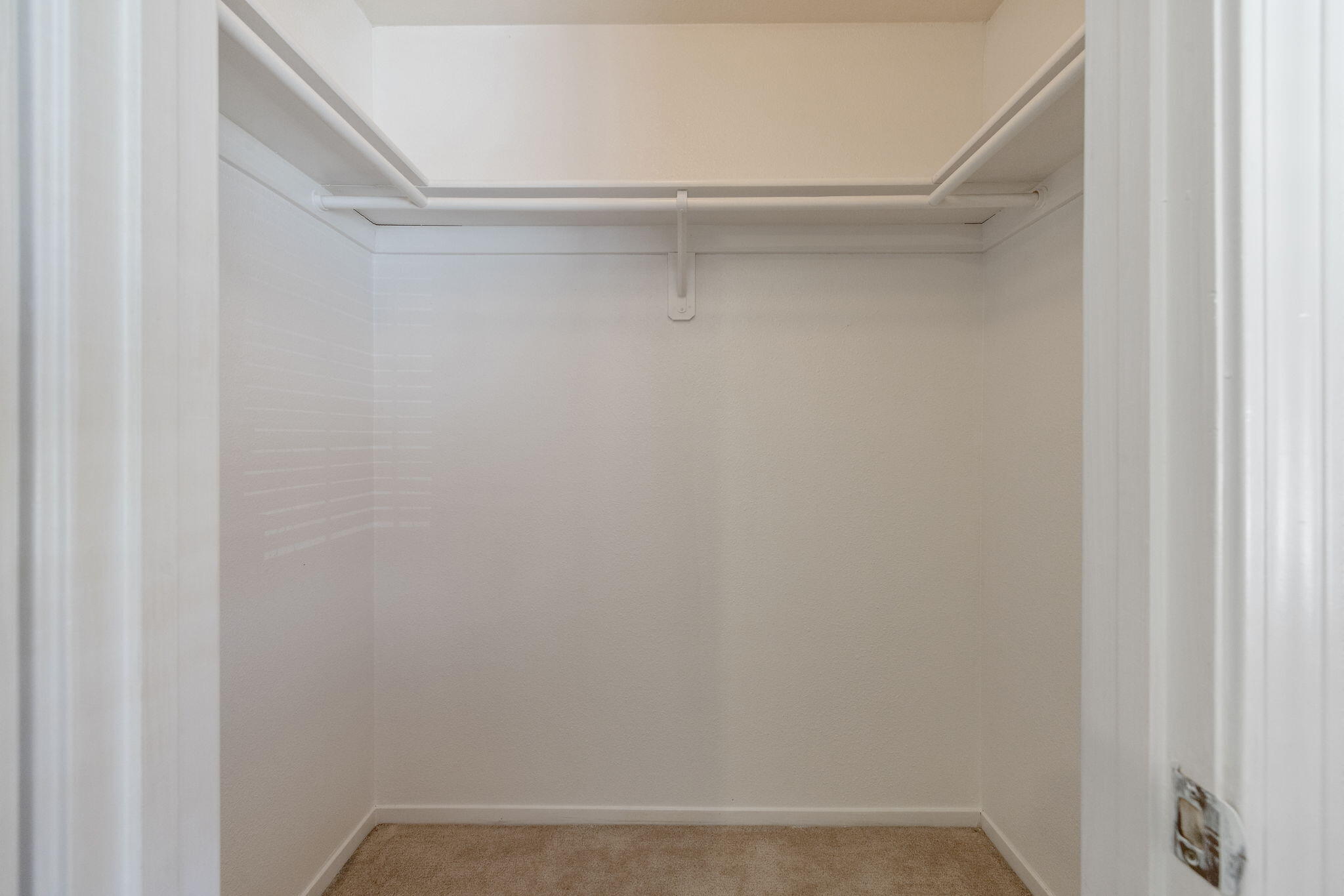 16808 Palmer Ave, Huron, CA 93234