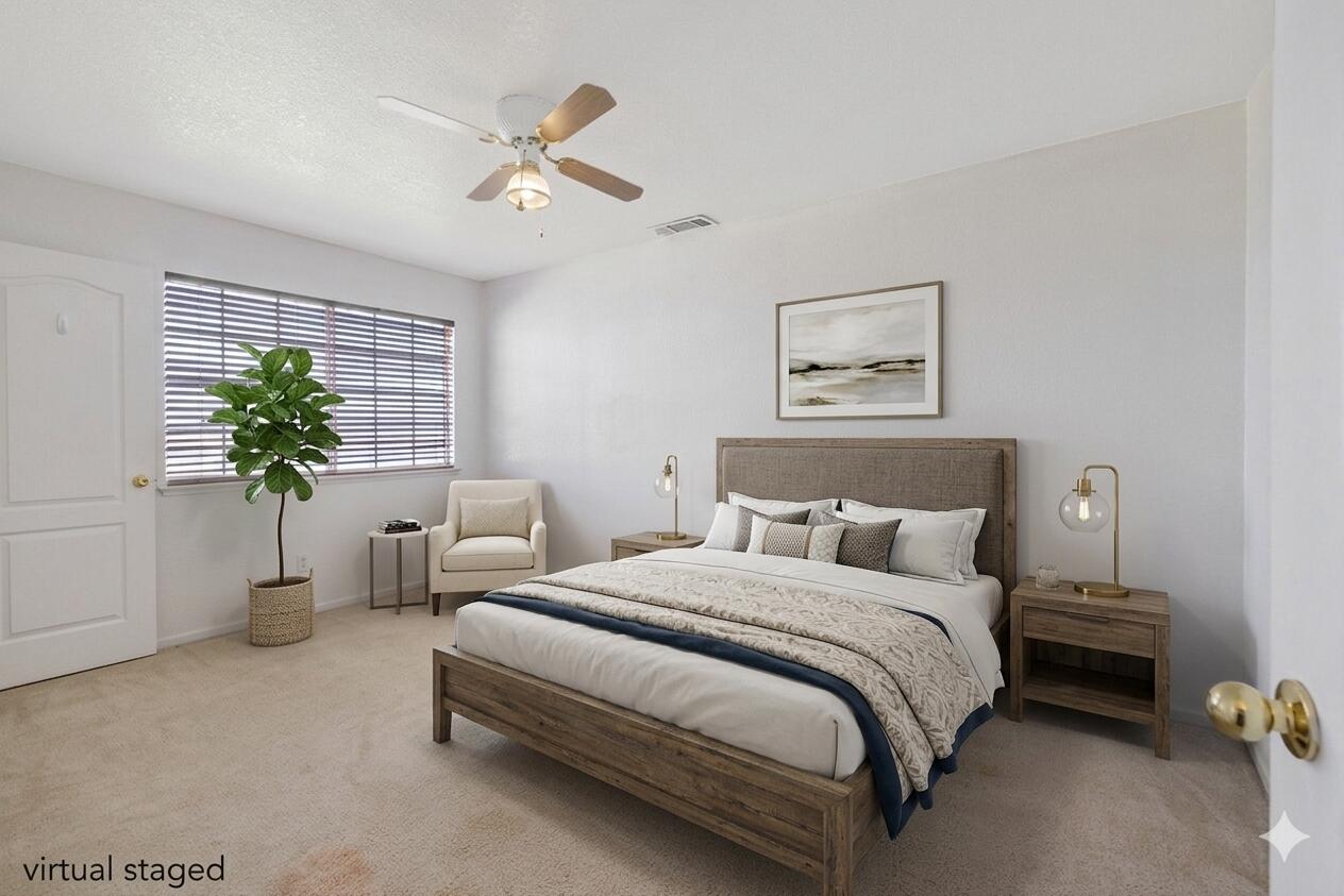 16808 Palmer Ave, Huron, CA 93234