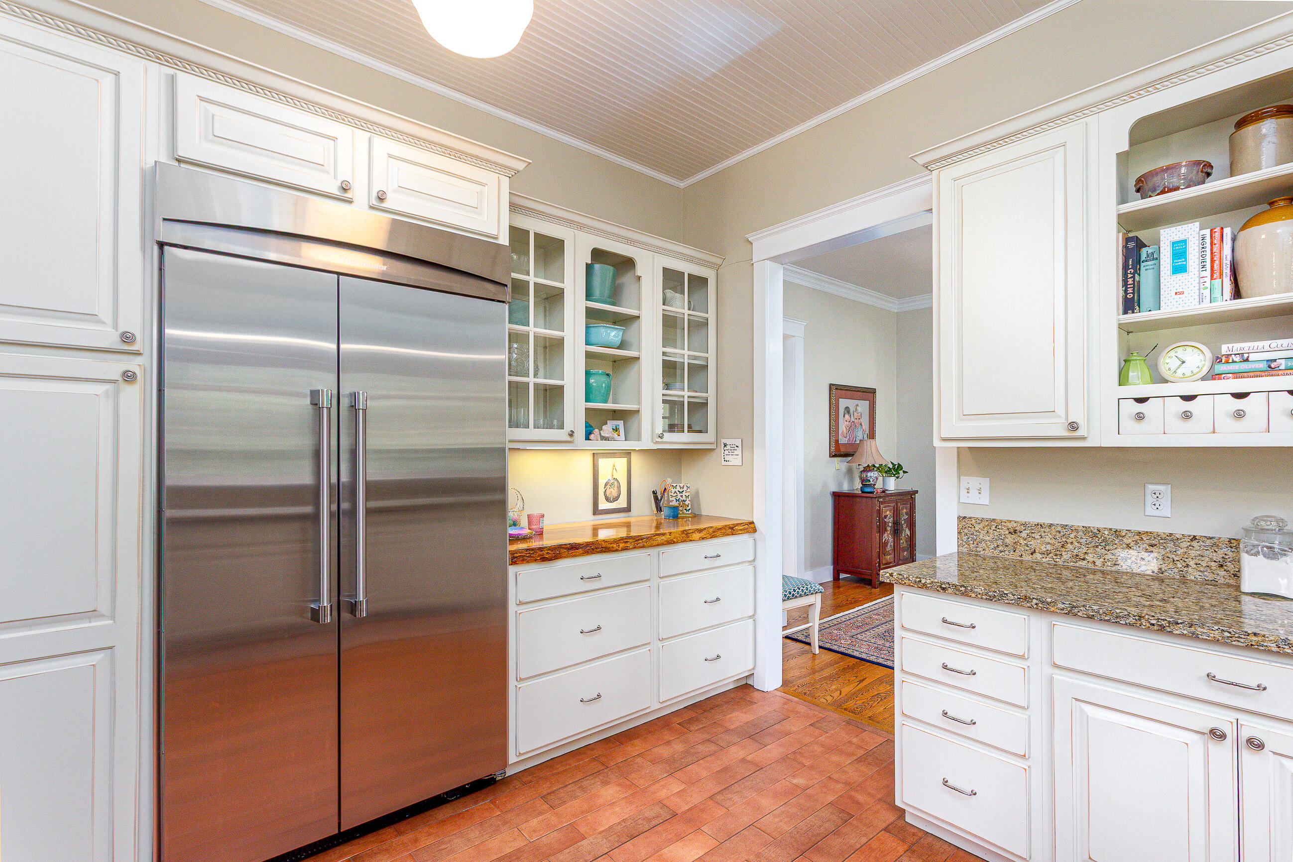 40926 Old Three Rivers Rd, Three Rivers, CA 93271