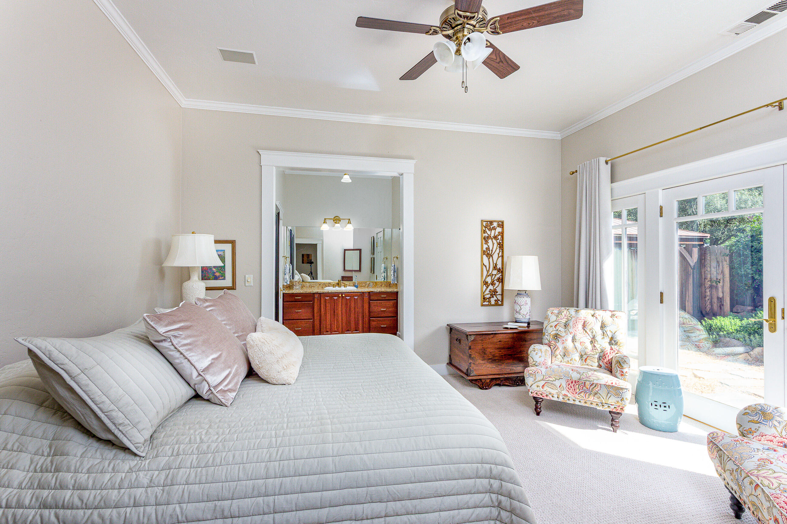 40926 Old Three Rivers Rd, Three Rivers, CA 93271