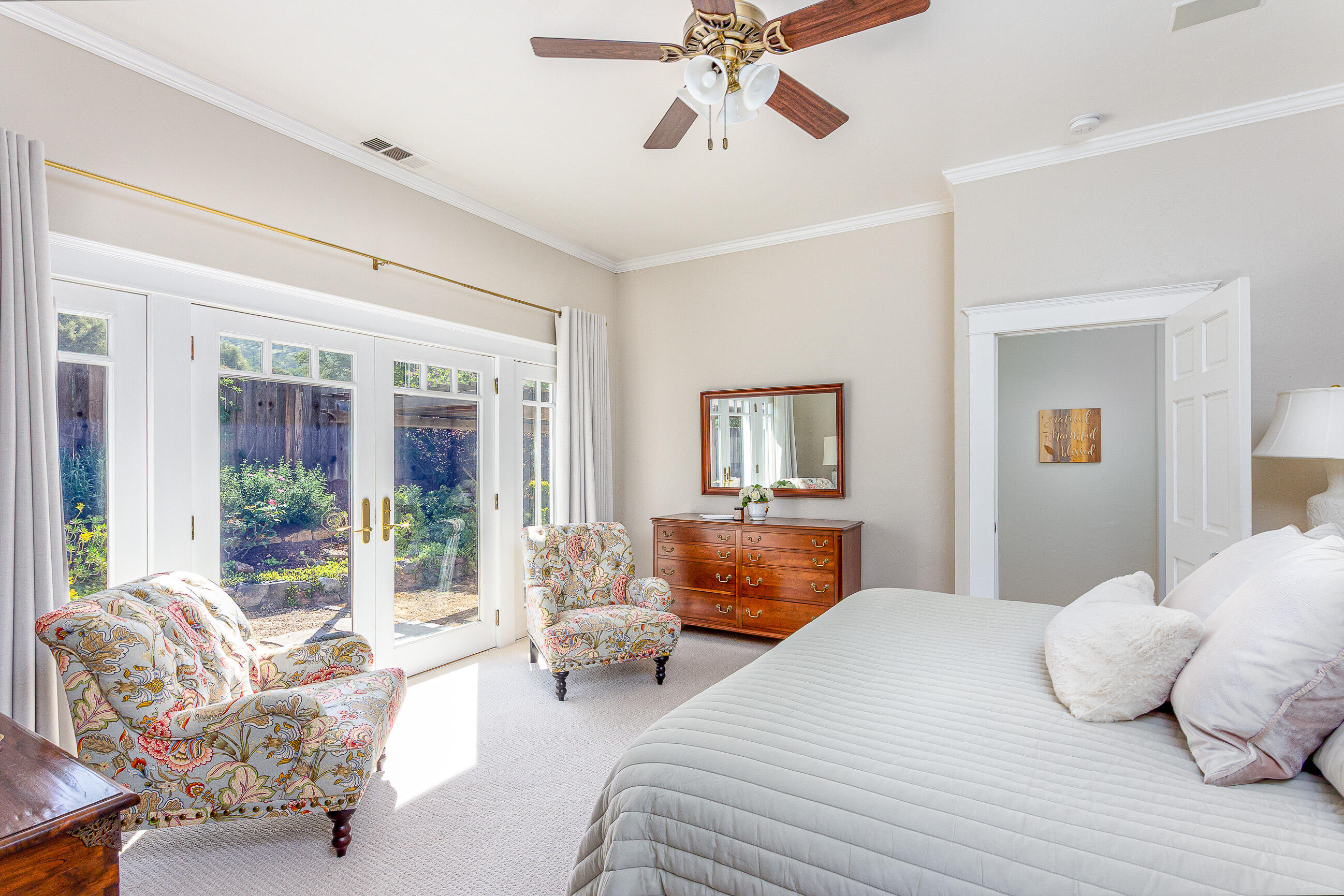 40926 Old Three Rivers Rd, Three Rivers, CA 93271