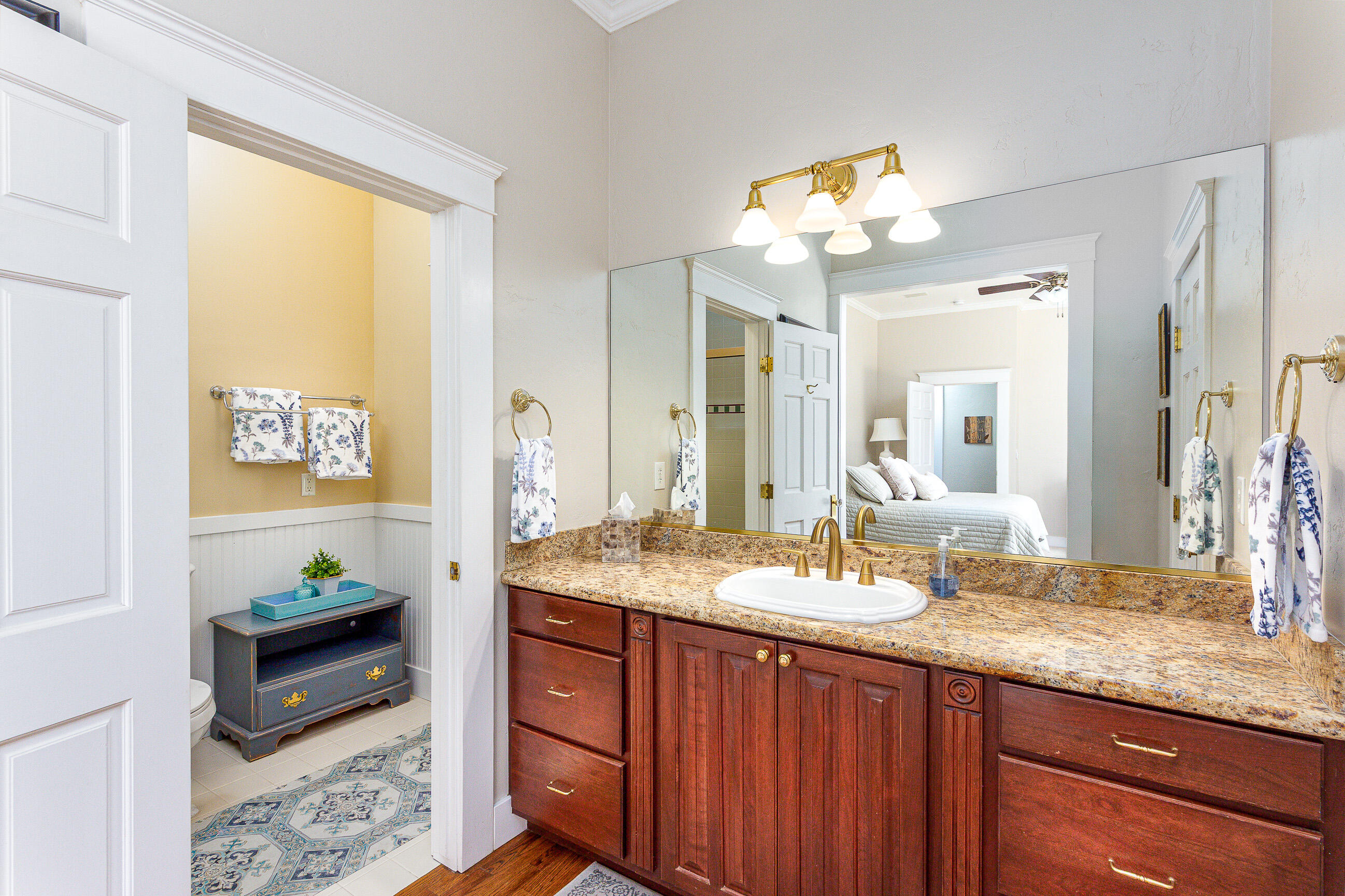 40926 Old Three Rivers Rd, Three Rivers, CA 93271