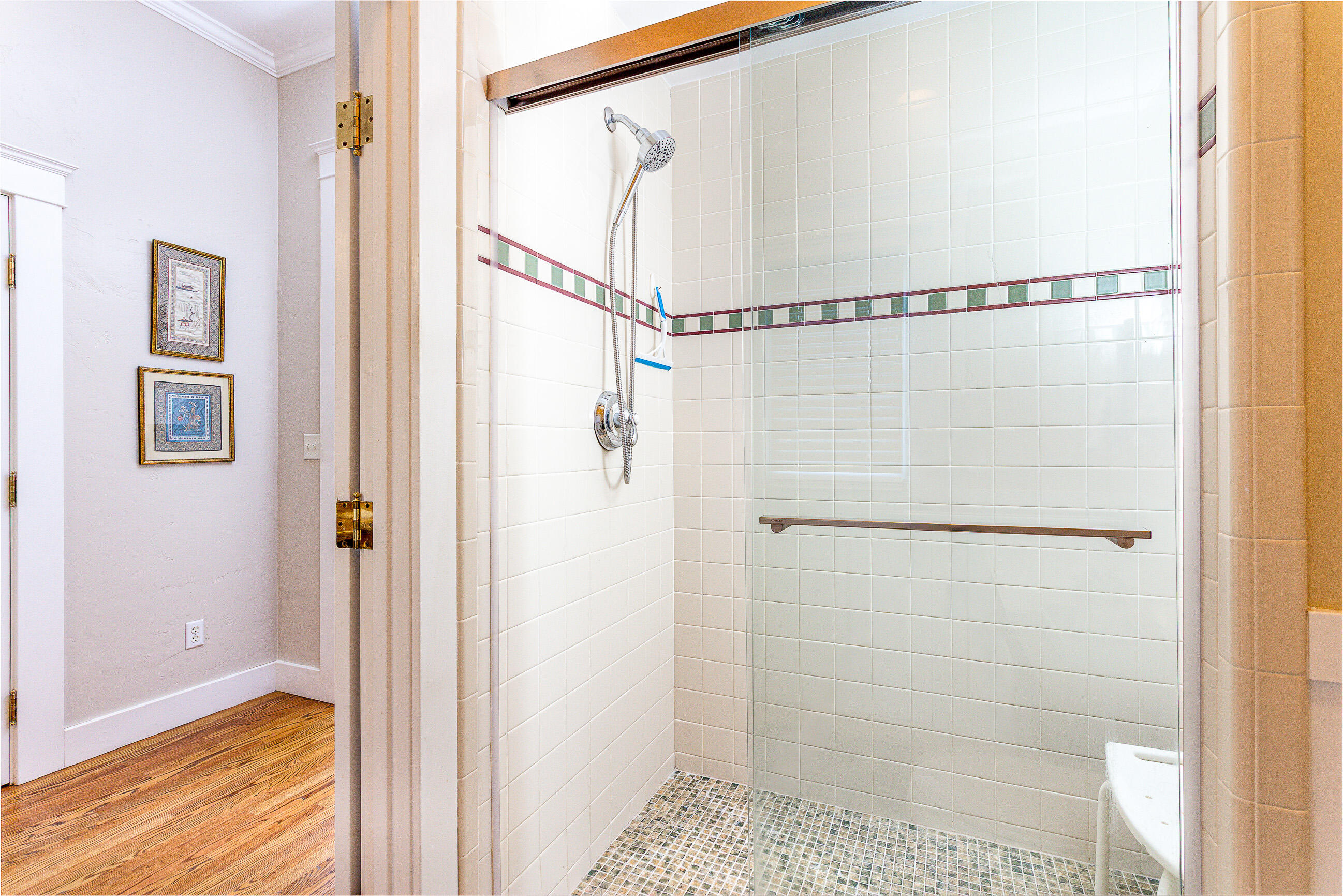 40926 Old Three Rivers Rd, Three Rivers, CA 93271