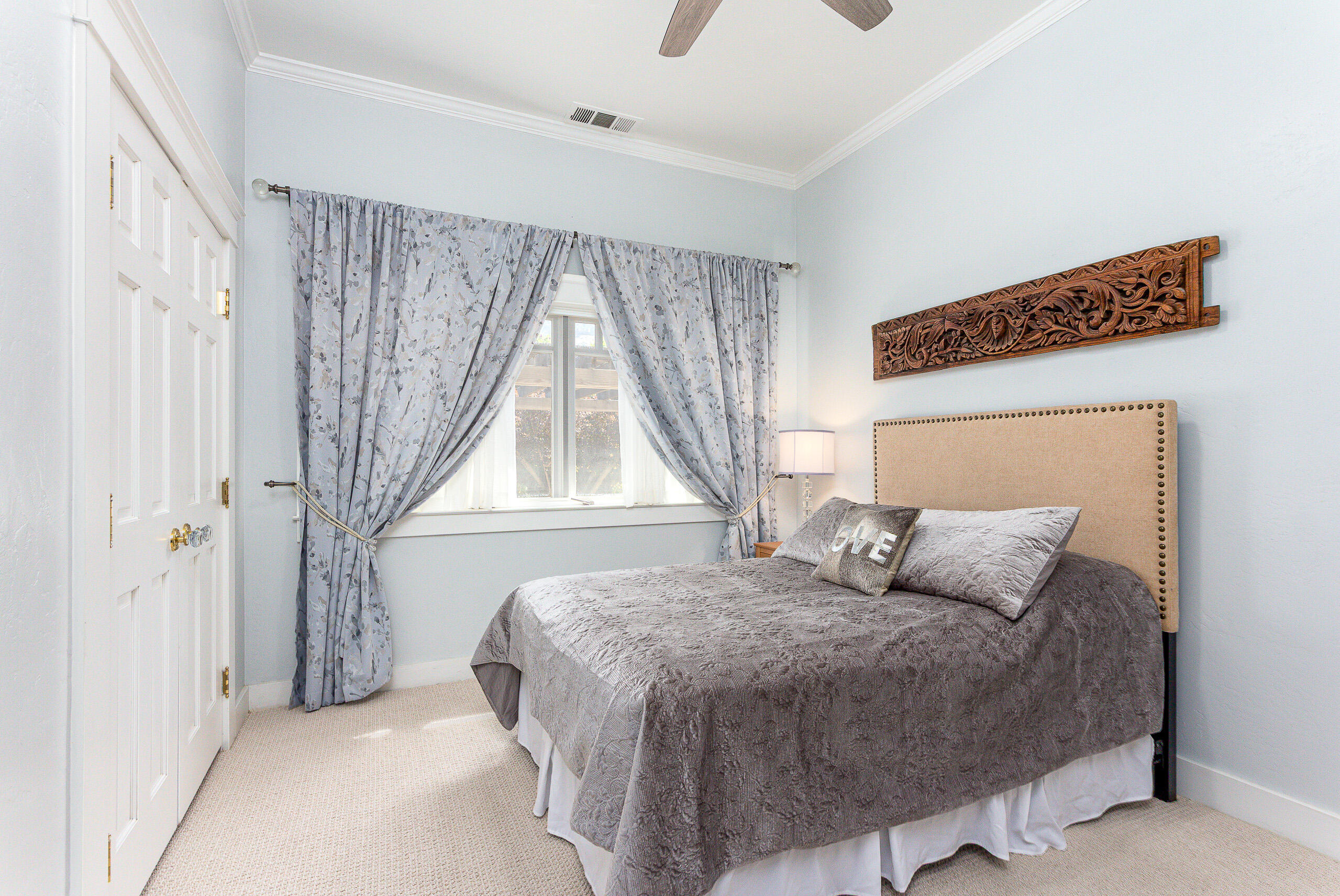 40926 Old Three Rivers Rd, Three Rivers, CA 93271