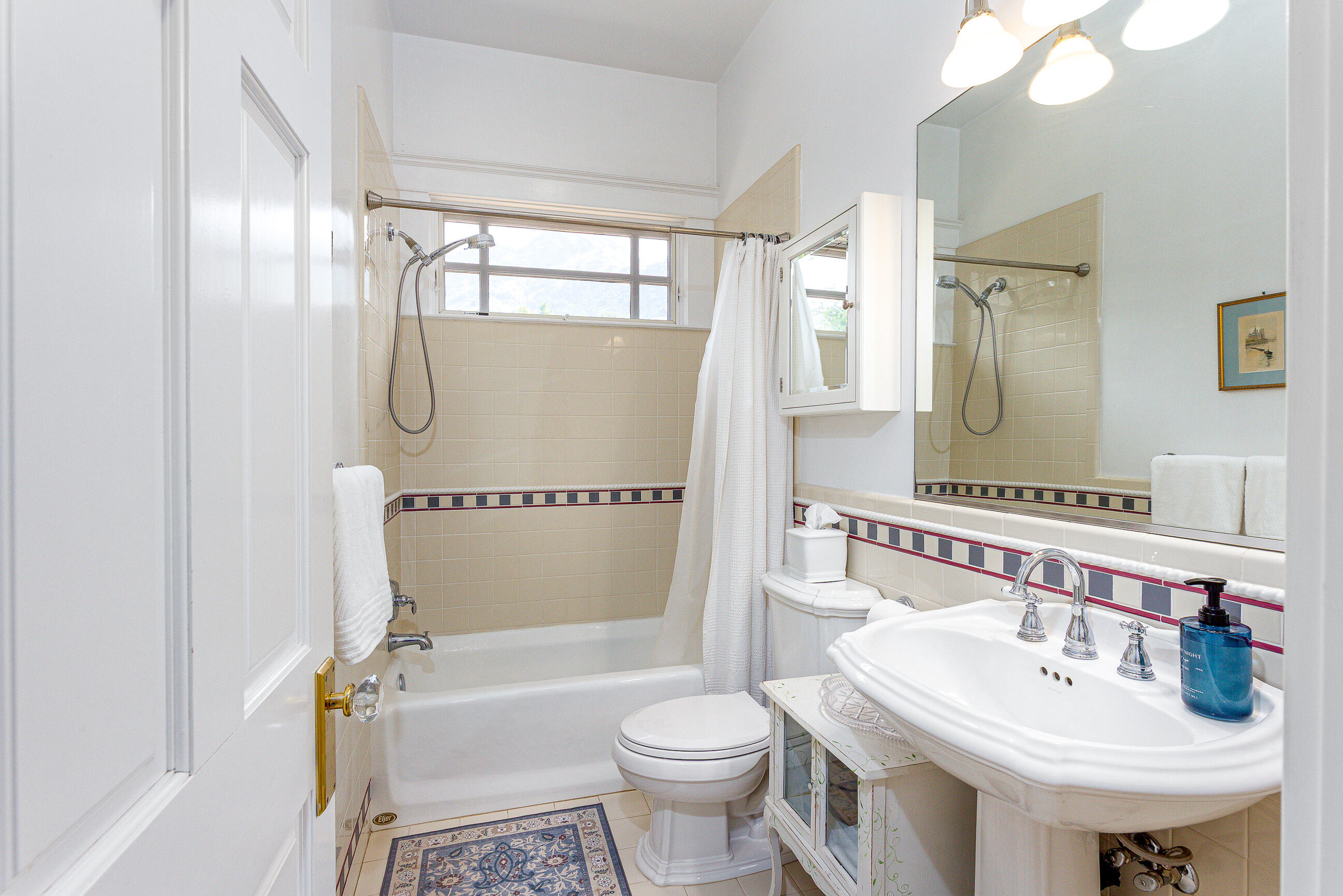 40926 Old Three Rivers Rd, Three Rivers, CA 93271