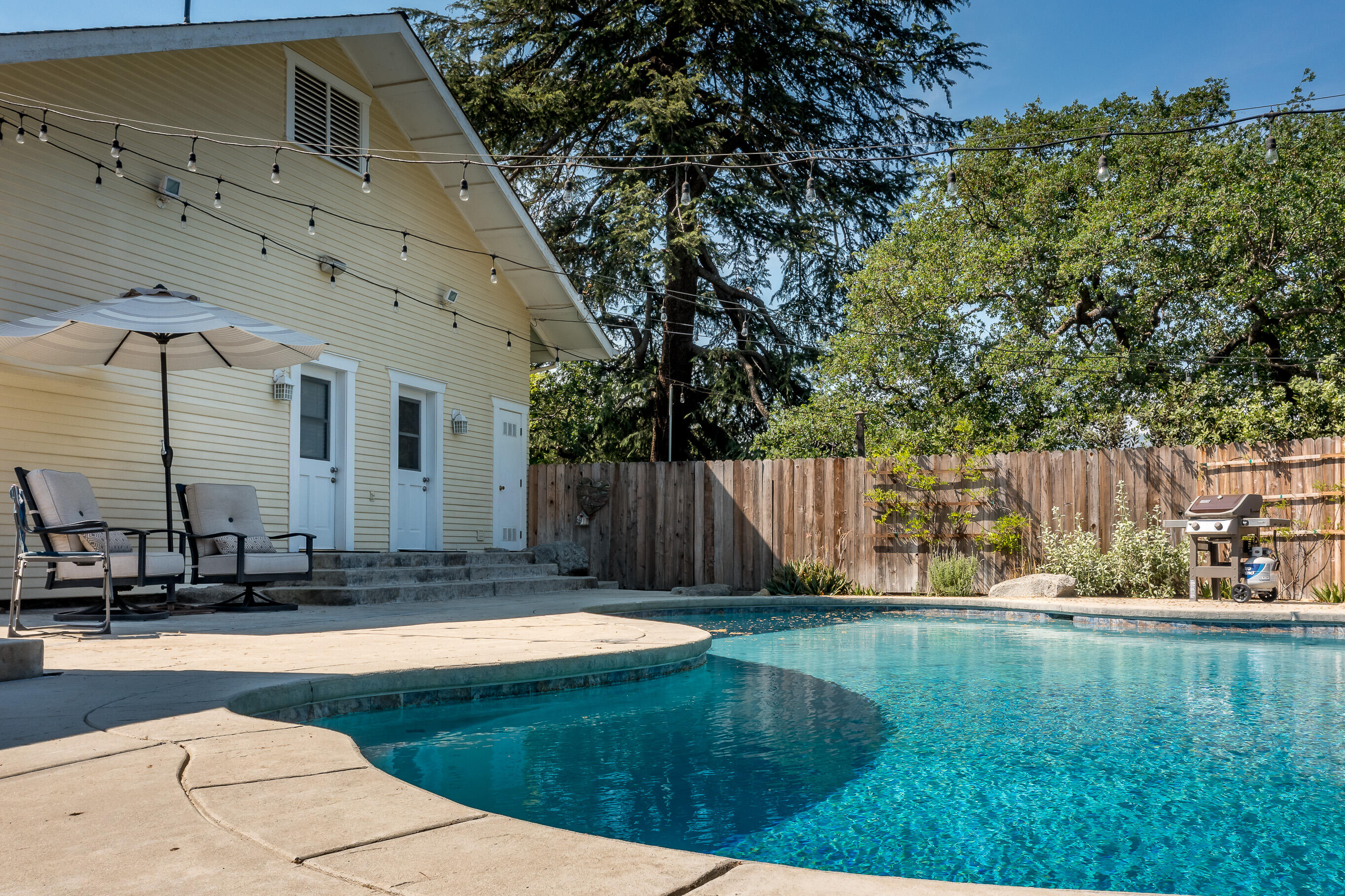 40926 Old Three Rivers Rd, Three Rivers, CA 93271