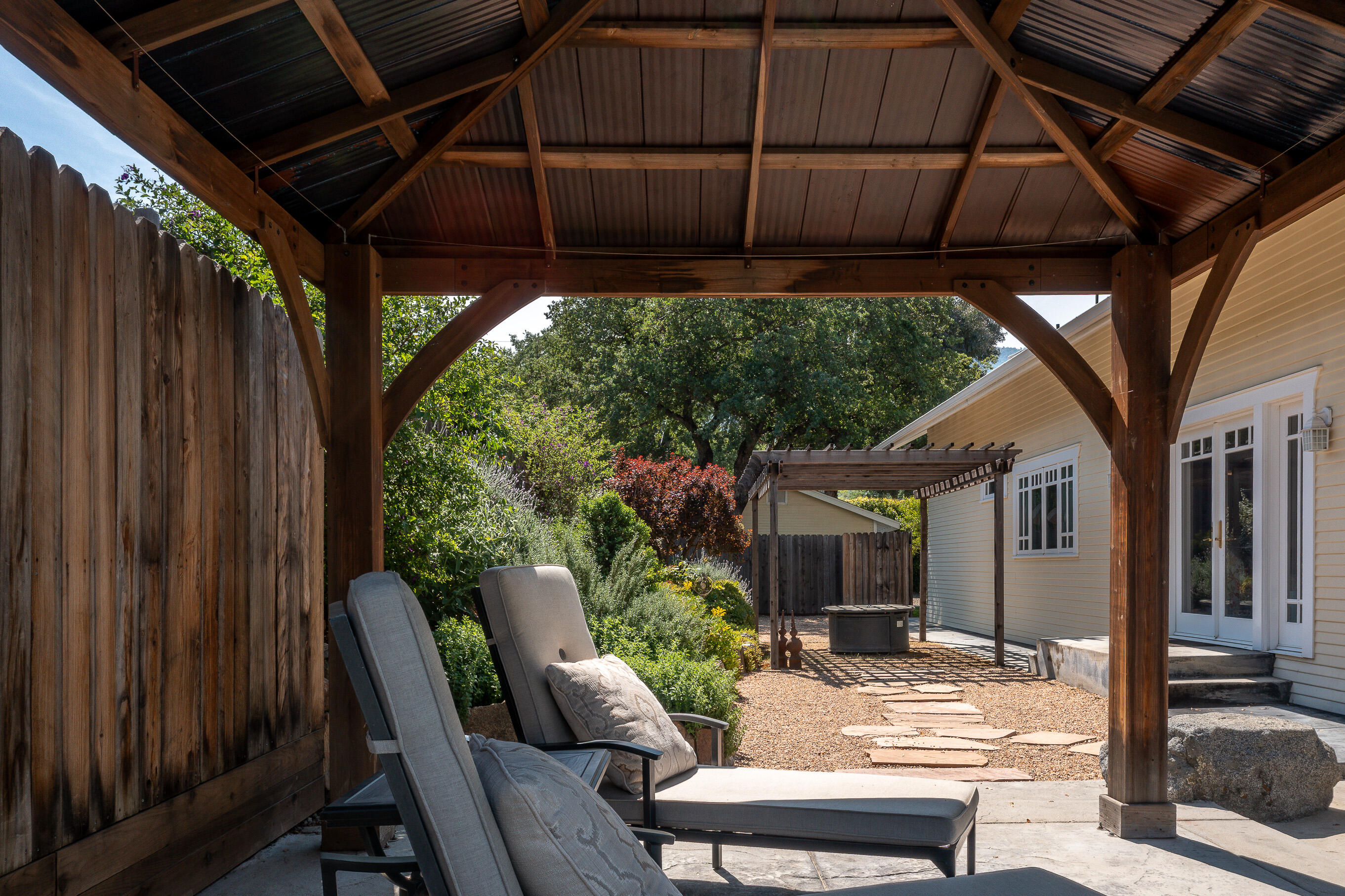 40926 Old Three Rivers Rd, Three Rivers, CA 93271