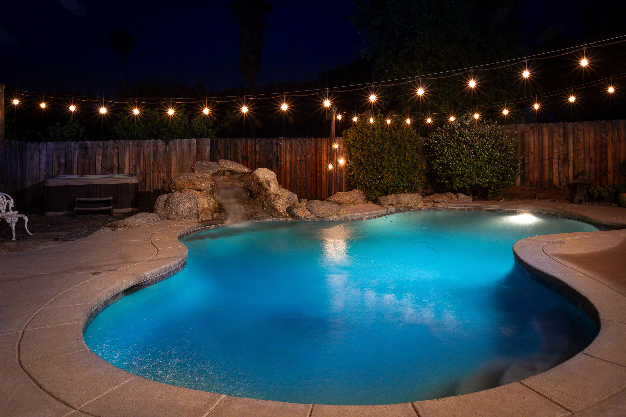 40926 Old Three Rivers Rd, Three Rivers, CA 93271