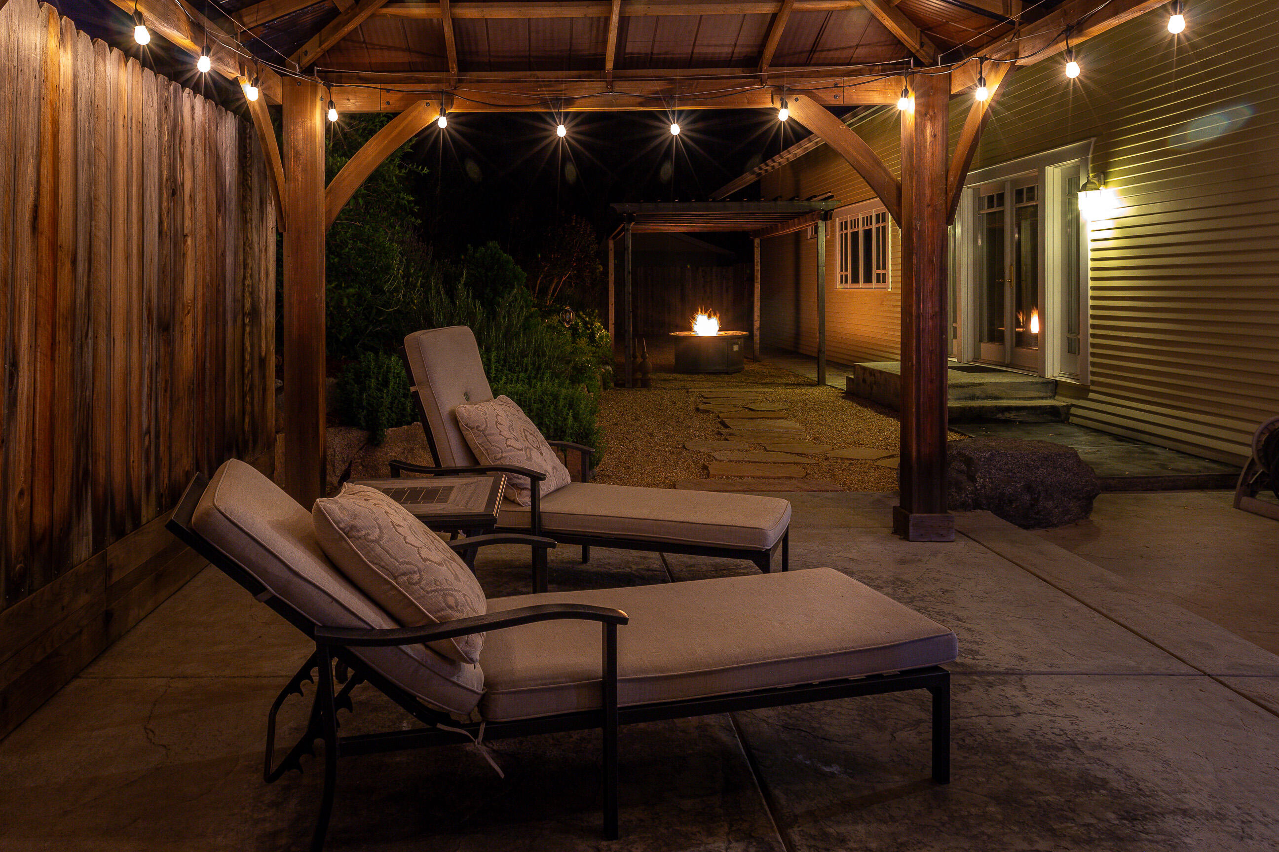 40926 Old Three Rivers Rd, Three Rivers, CA 93271