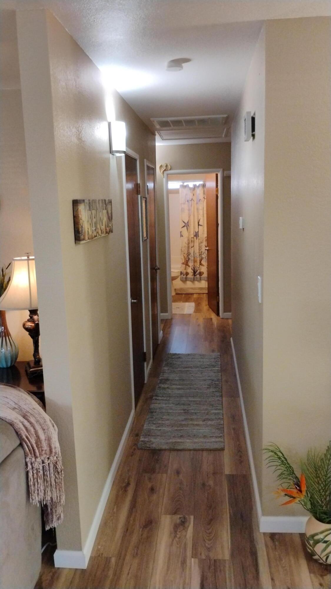 4132 W Robinwood Ave, Visalia, CA 93291