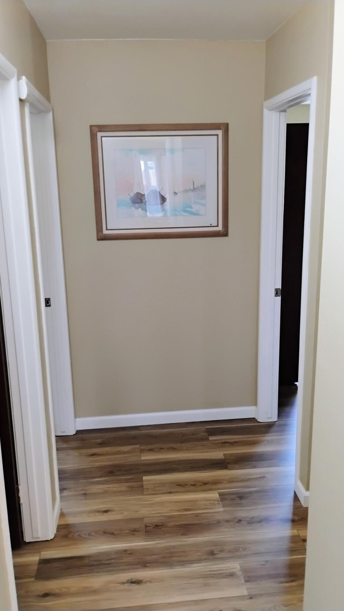 4132 W Robinwood Ave, Visalia, CA 93291