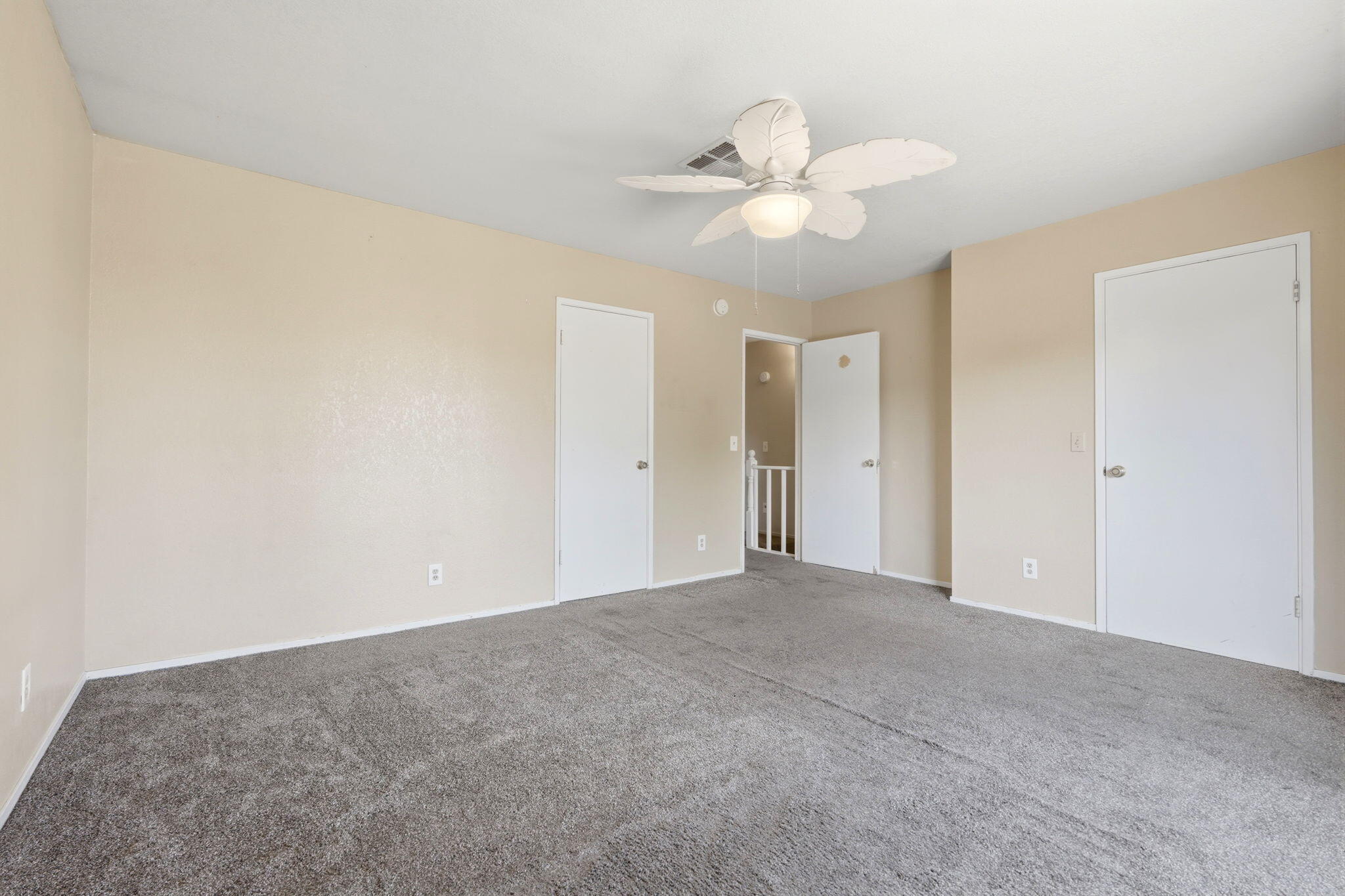 331 N Capitola Ct #4, Porterville, CA 93257