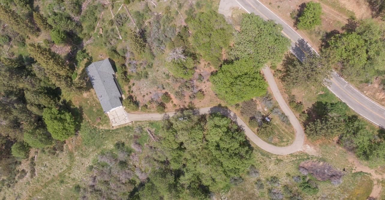 52865 N Highway 245, Miramonte, CA 93641