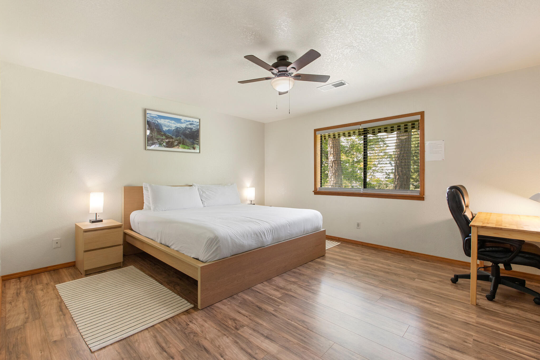 52865 N Highway 245, Miramonte, CA 93641