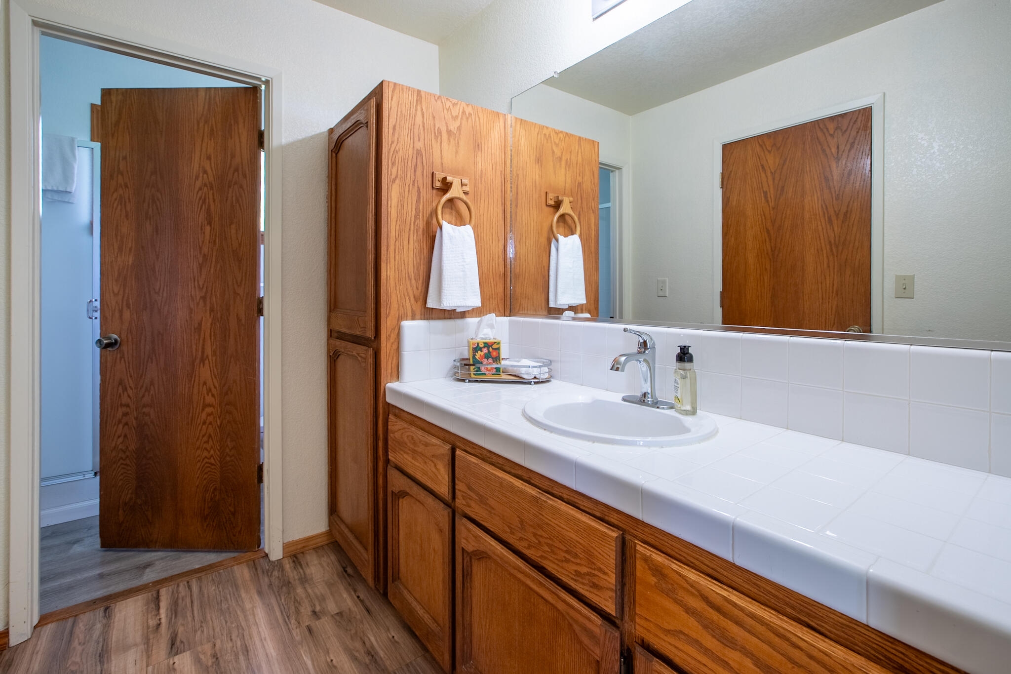 52865 N Highway 245, Miramonte, CA 93641