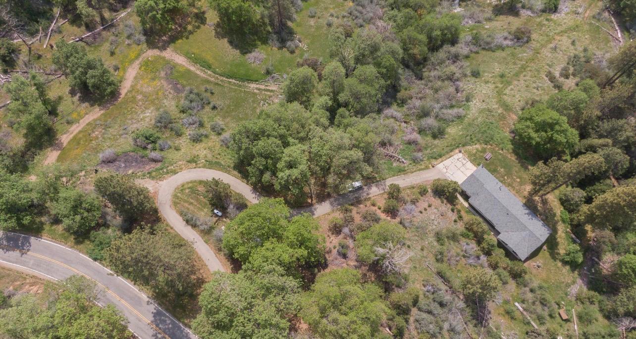 52865 N Highway 245, Miramonte, CA 93641