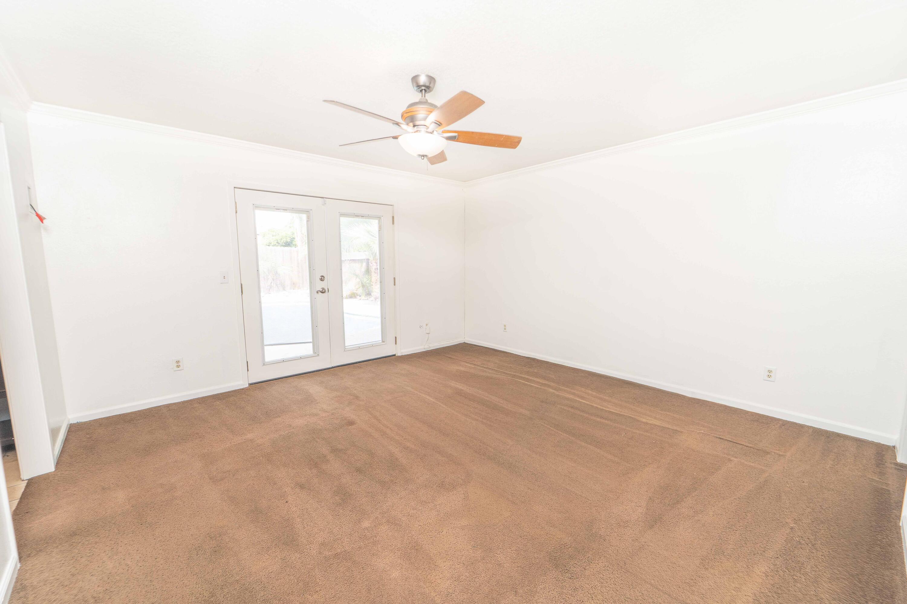 1480 W Heritage Ave, Porterville, CA 93257