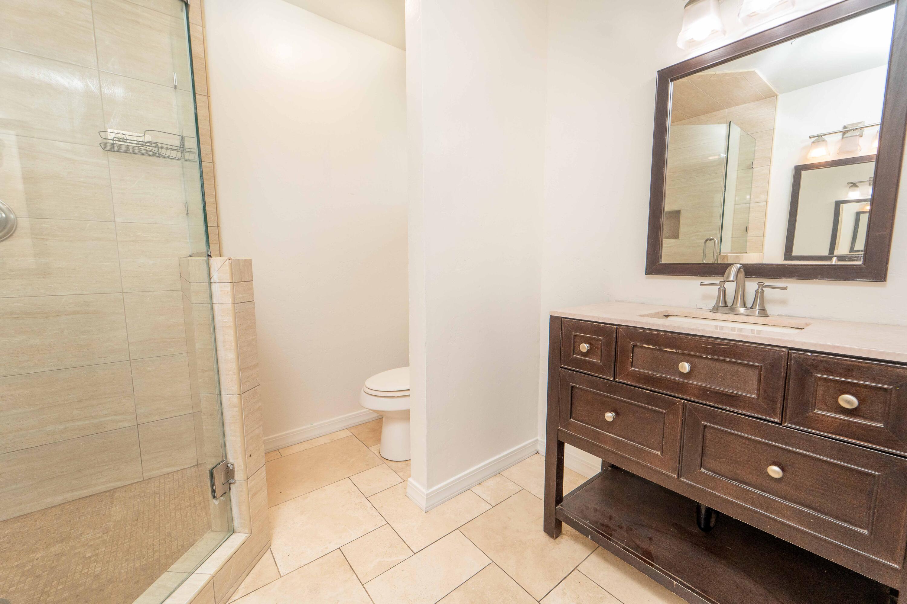 1480 W Heritage Ave, Porterville, CA 93257