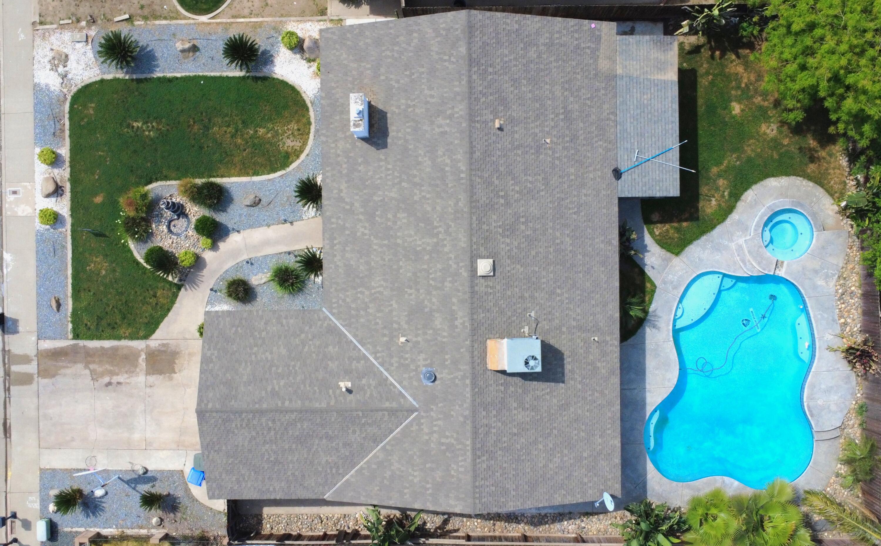 1480 W Heritage Ave, Porterville, CA 93257