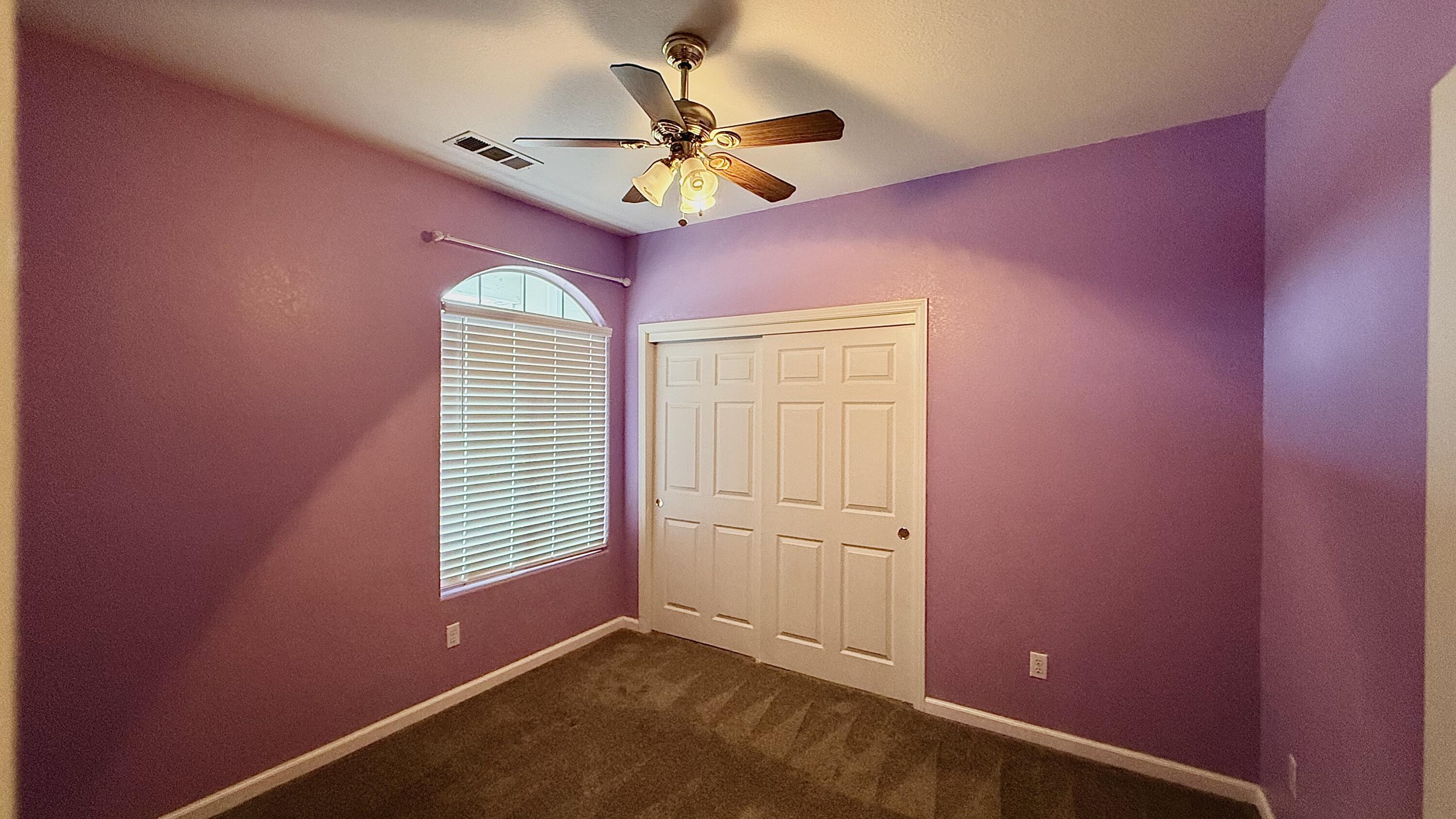 2537 W Clinton Ave, Visalia, CA 93291