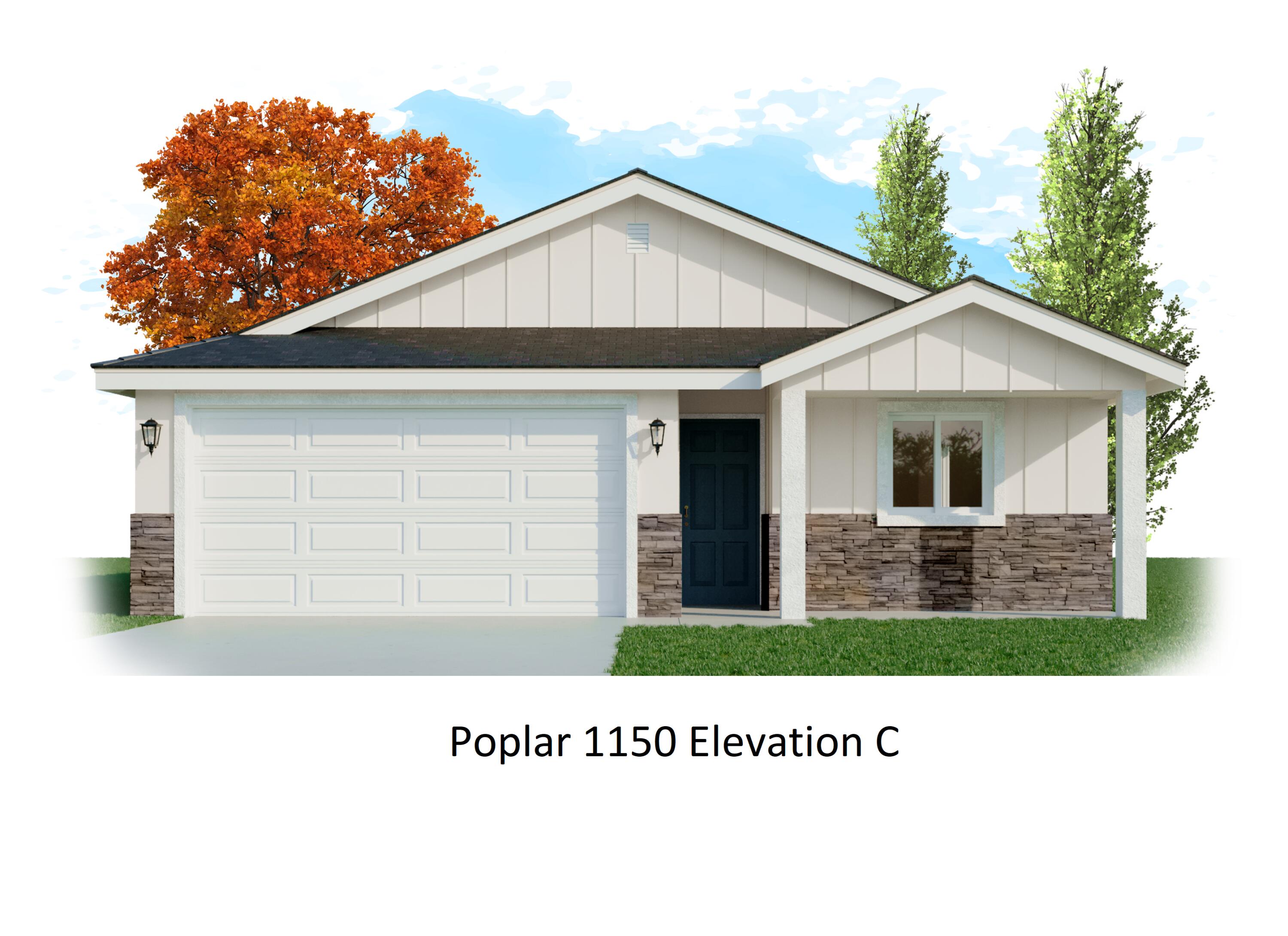 30774 Azalea Rd, Visalia, CA 93291