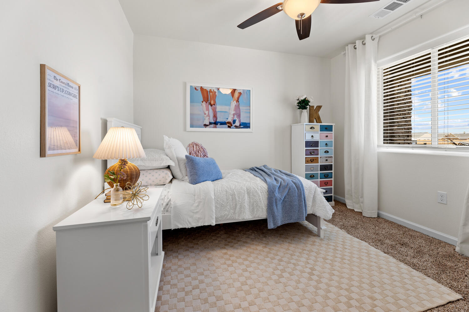 30774 Azalea Rd, Visalia, CA 93291