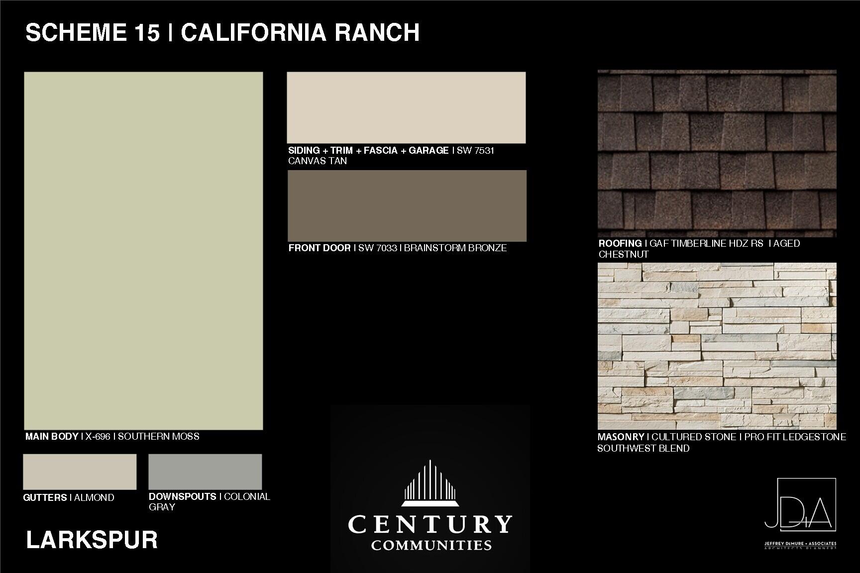 3942 Oakridge Ave, Visalia, CA 93292