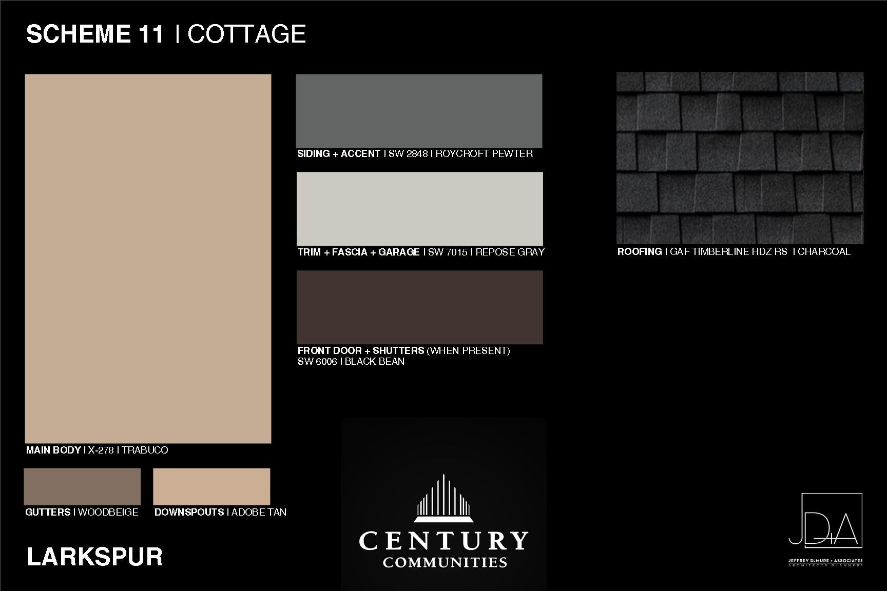 4004 E Oakridge Ave, Visalia, CA 93292