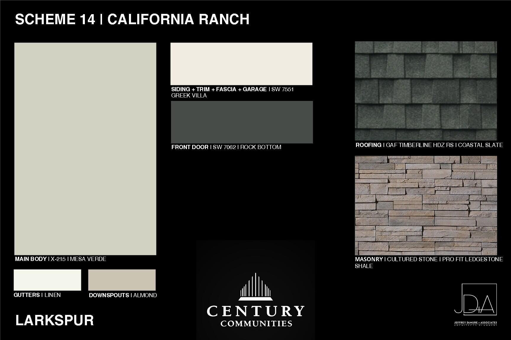 4020 Oakridge Ave, Visalia, CA 93292