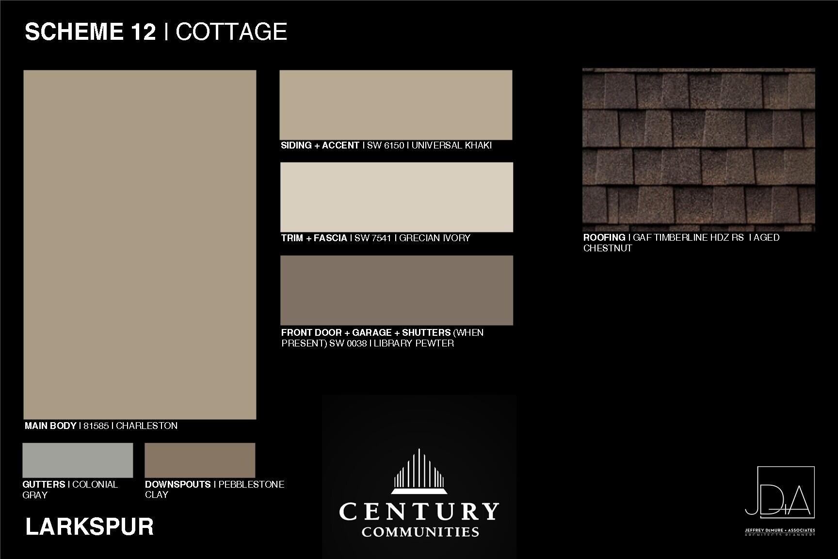 4028 E Oakridge Ave, Visalia, CA 93292