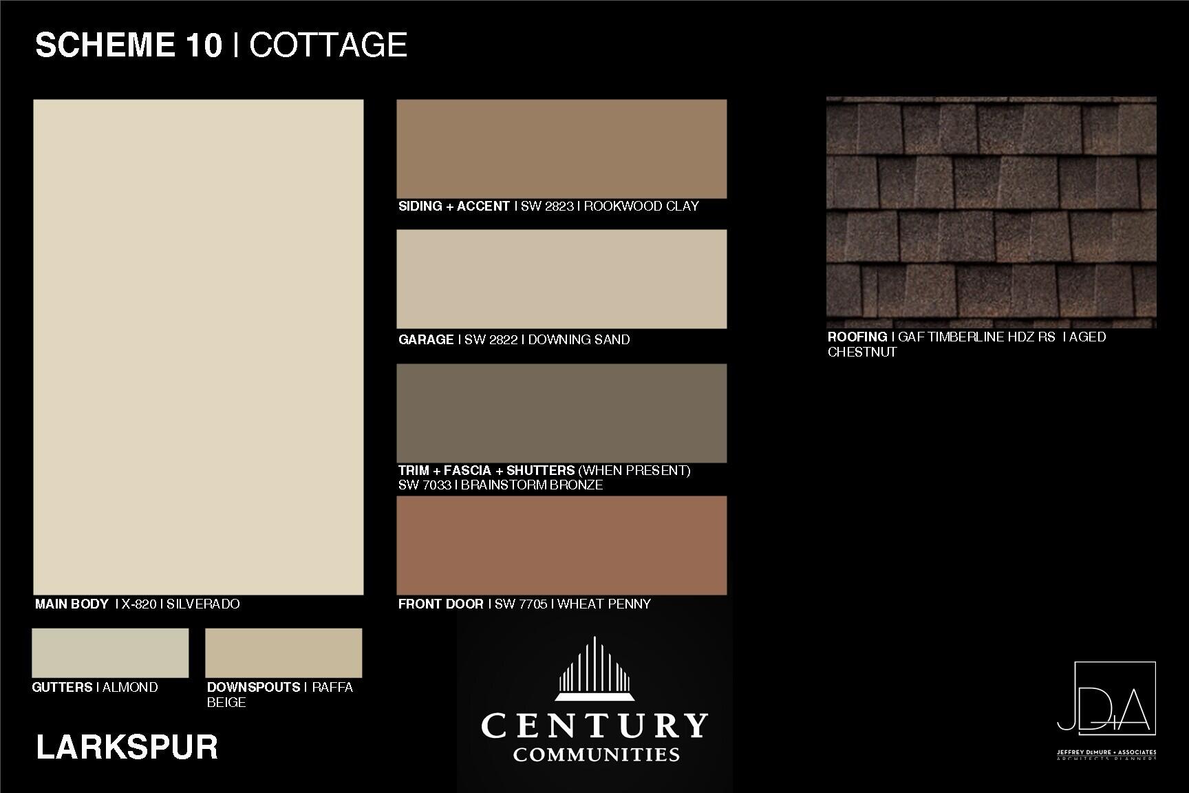 3945 E Oakridge Ave, Visalia, CA 93292